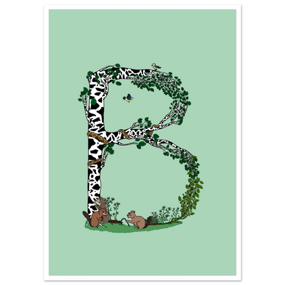 82a88a01-40db-4e23-97c2-afdbcbf12cbd