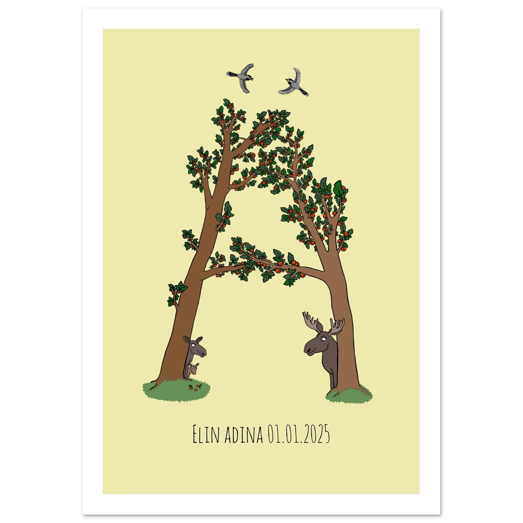 82d1de0d-aca5-425c-8916-b1600f1a782e