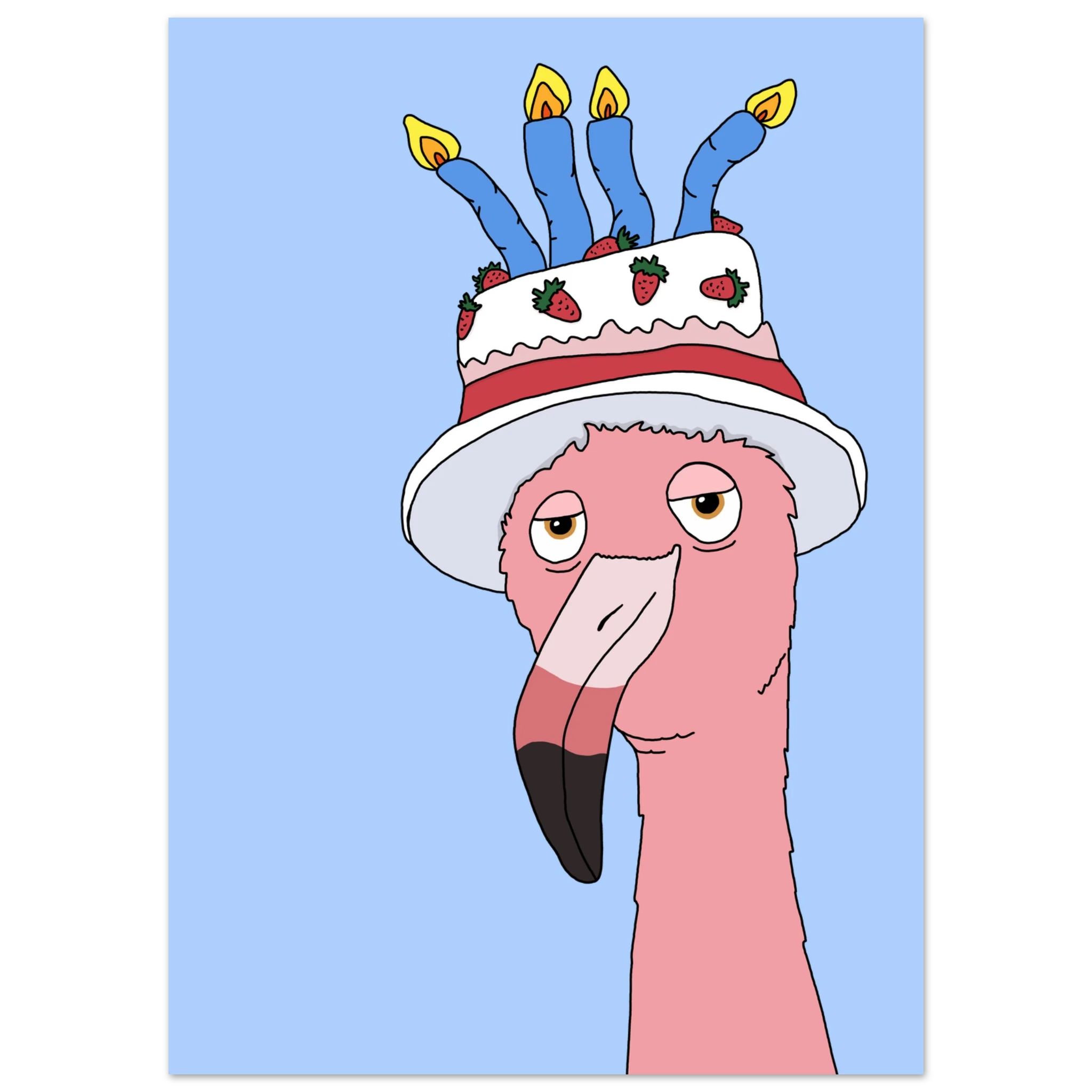 82d62131-adcc-41c5-9af7-58803f8528e0