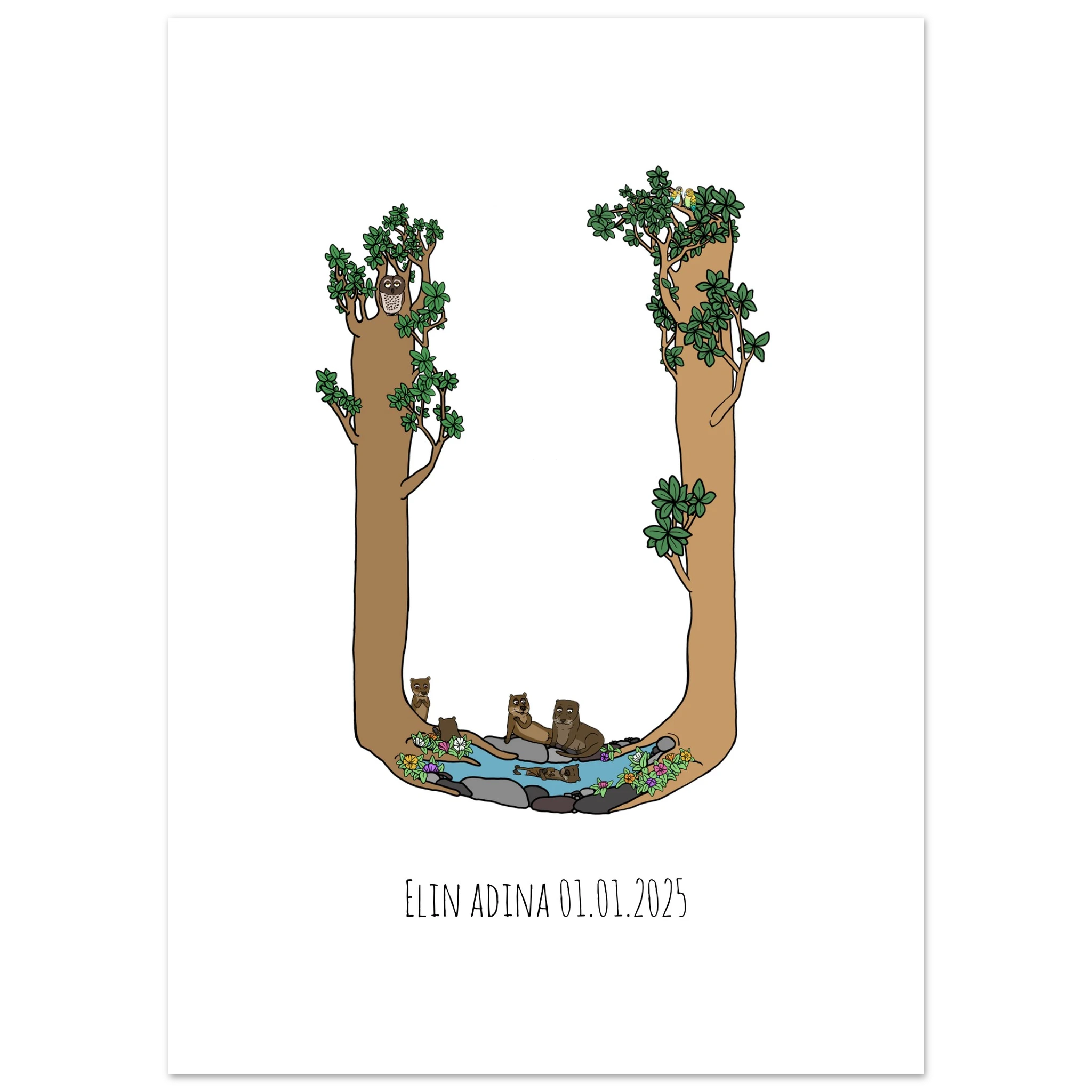 82e0ca1e-4fe2-4ed2-81eb-a62c95f1a85b