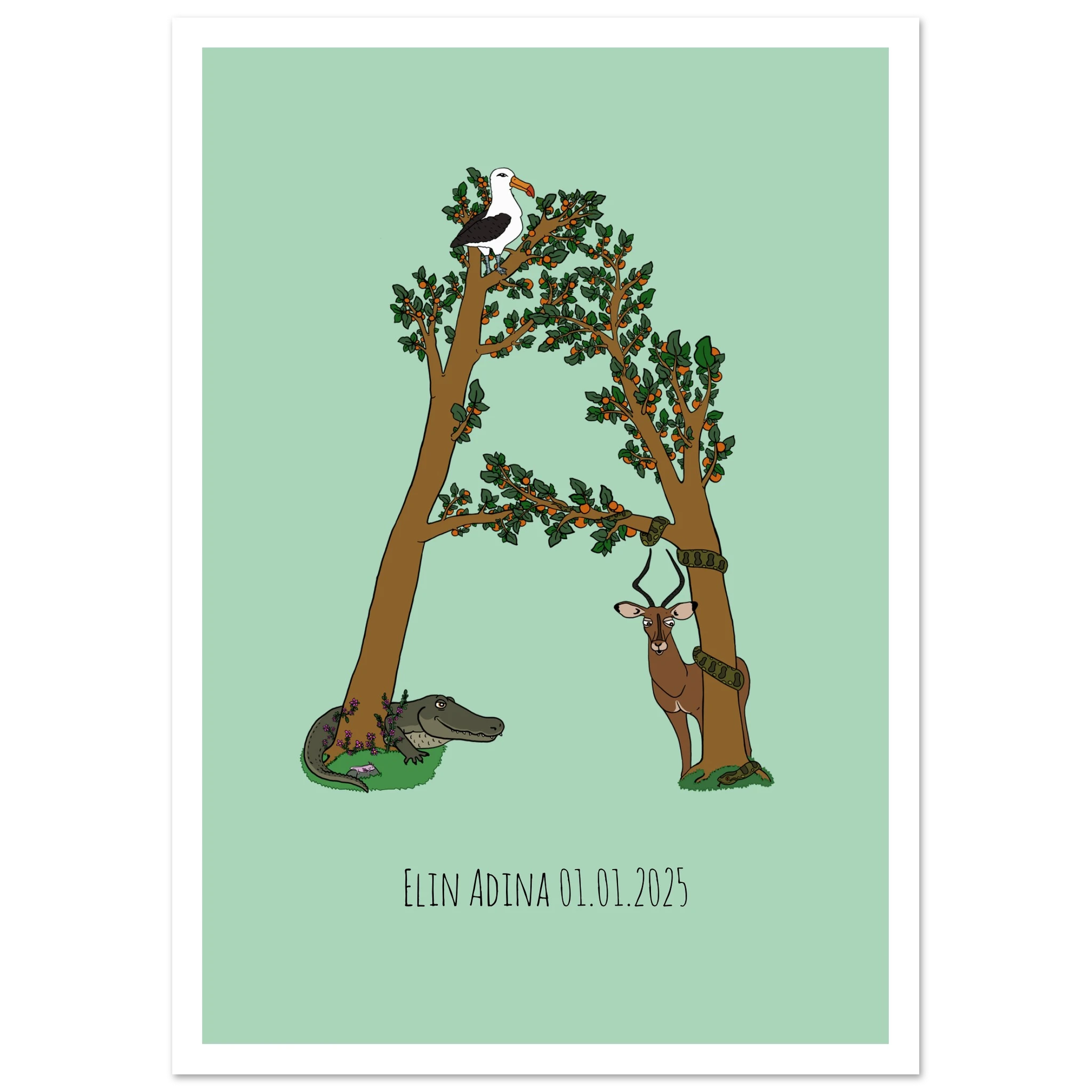 82f42696-e3b9-4ea0-870b-2fc23bc1c3e4