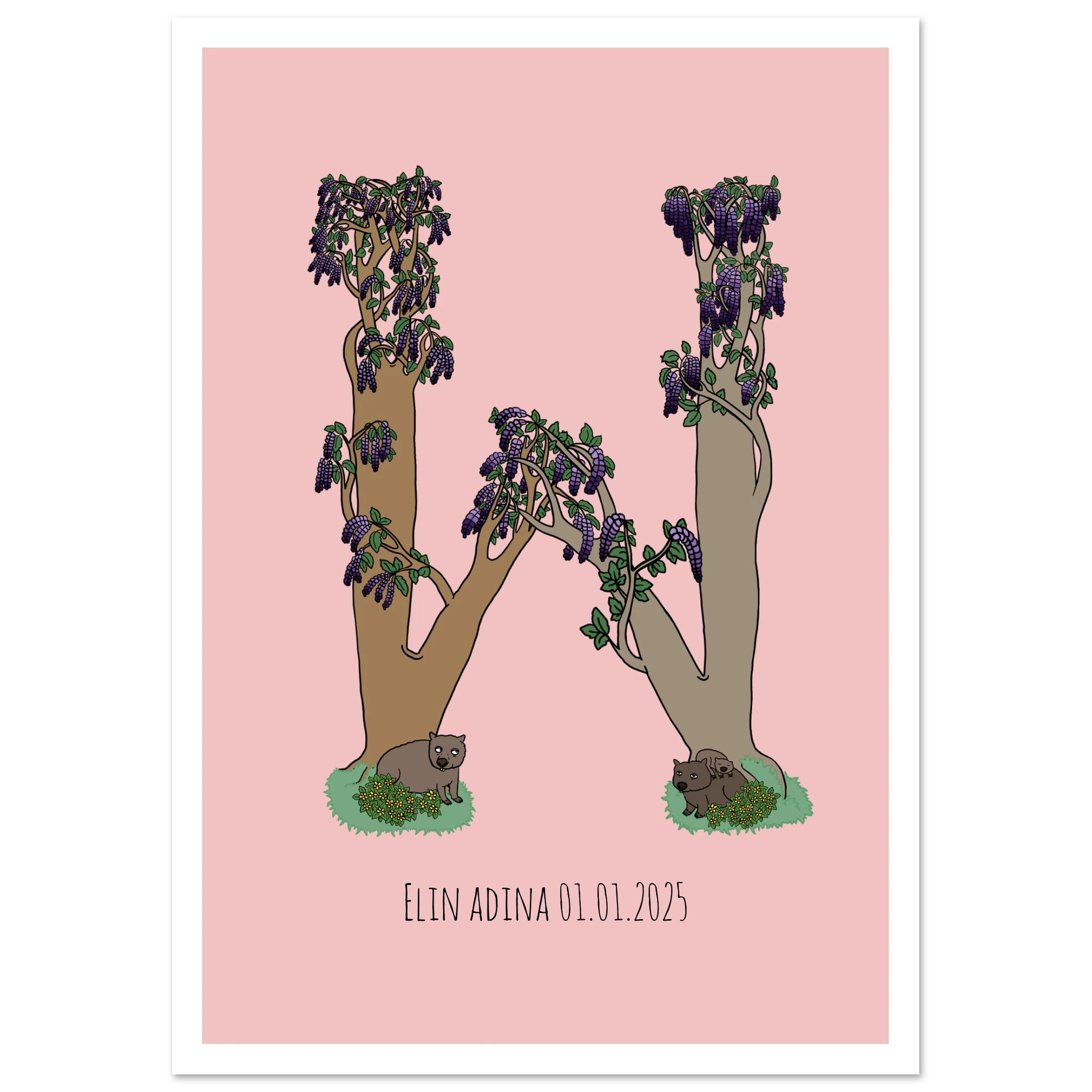 82f7c406-397e-4cea-a299-58cccf59a5ef