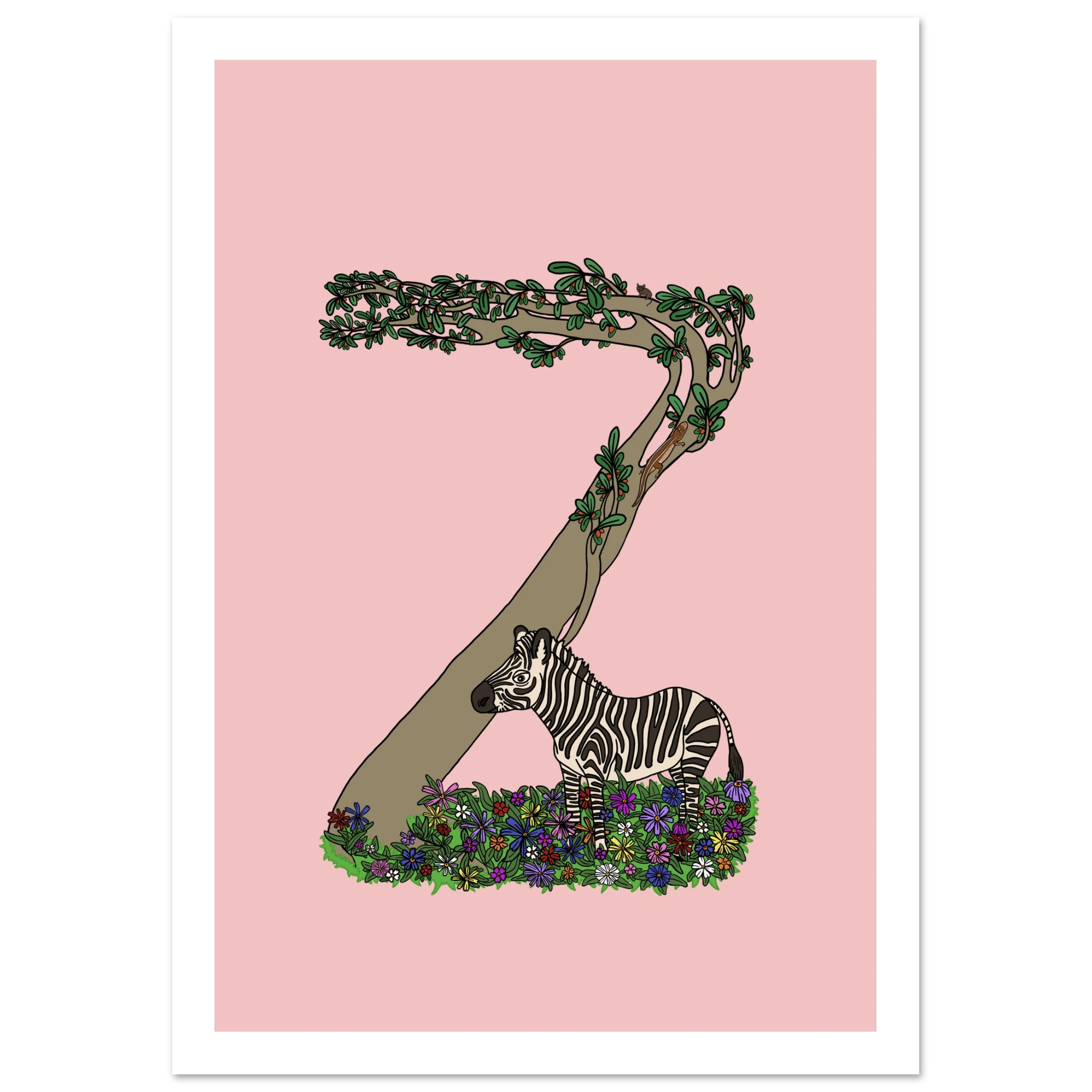 83124f25-41ea-4f28-bf9e-fc5127e7a5dc