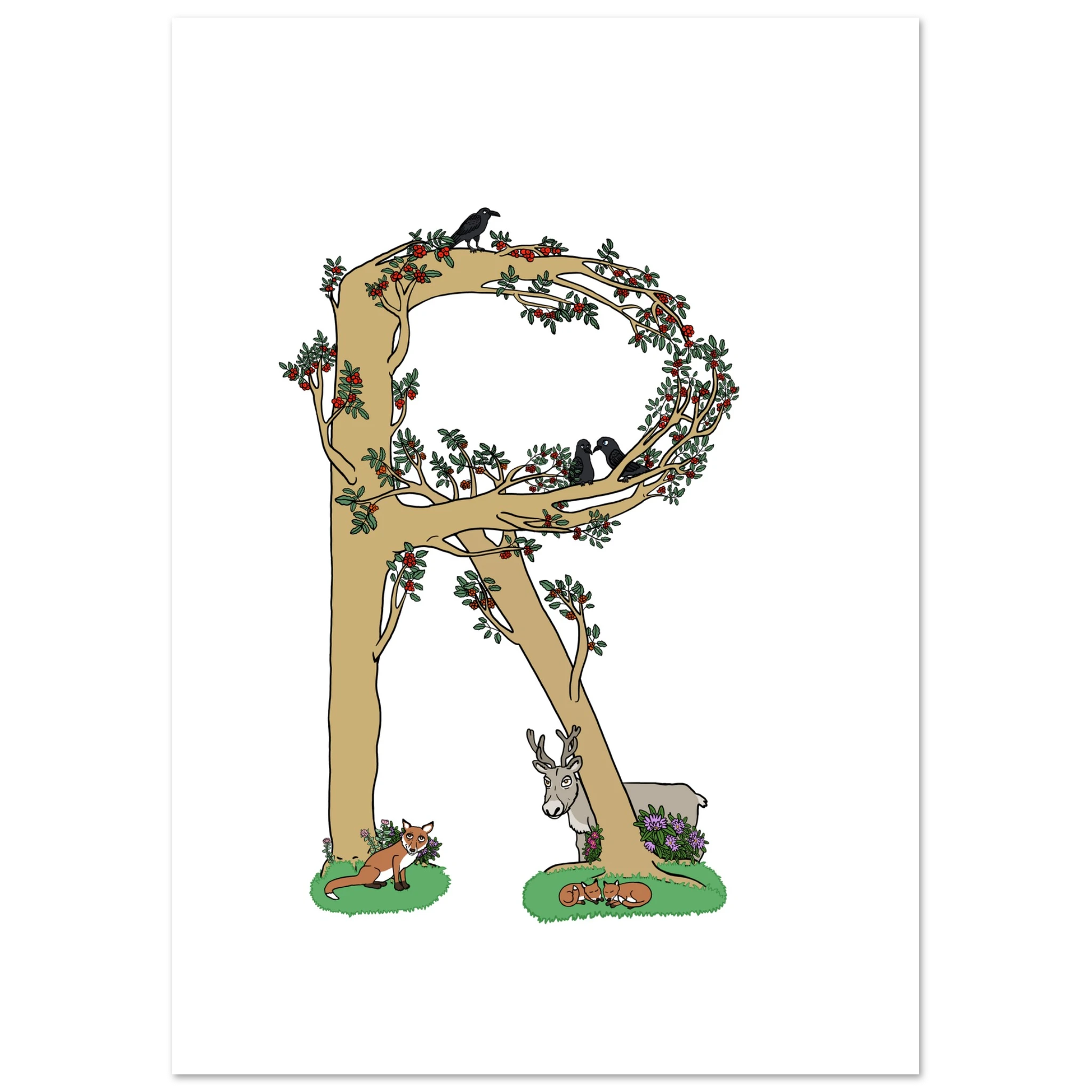 833ba68a-2458-4ccc-a0da-4bc2c2820c2b