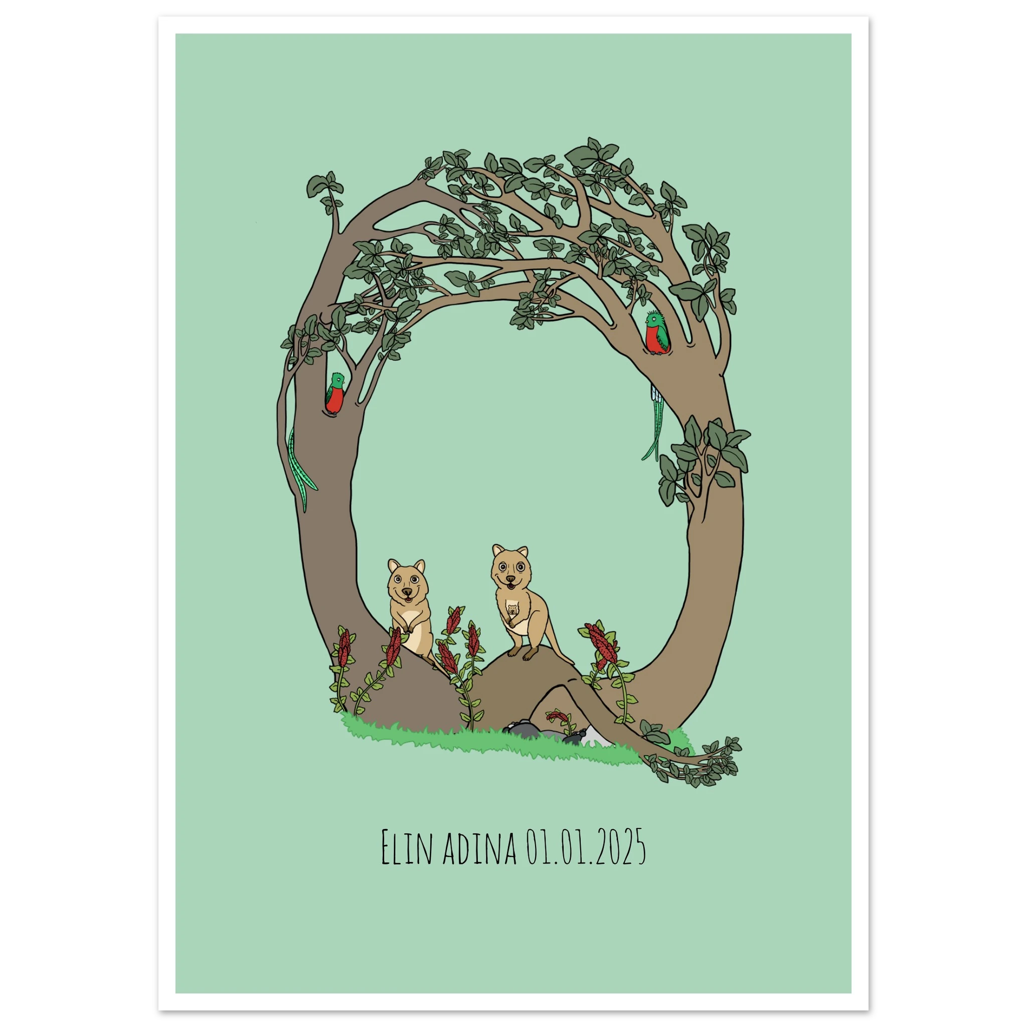 834d6940-31e8-4b66-8a44-75ab4523837d