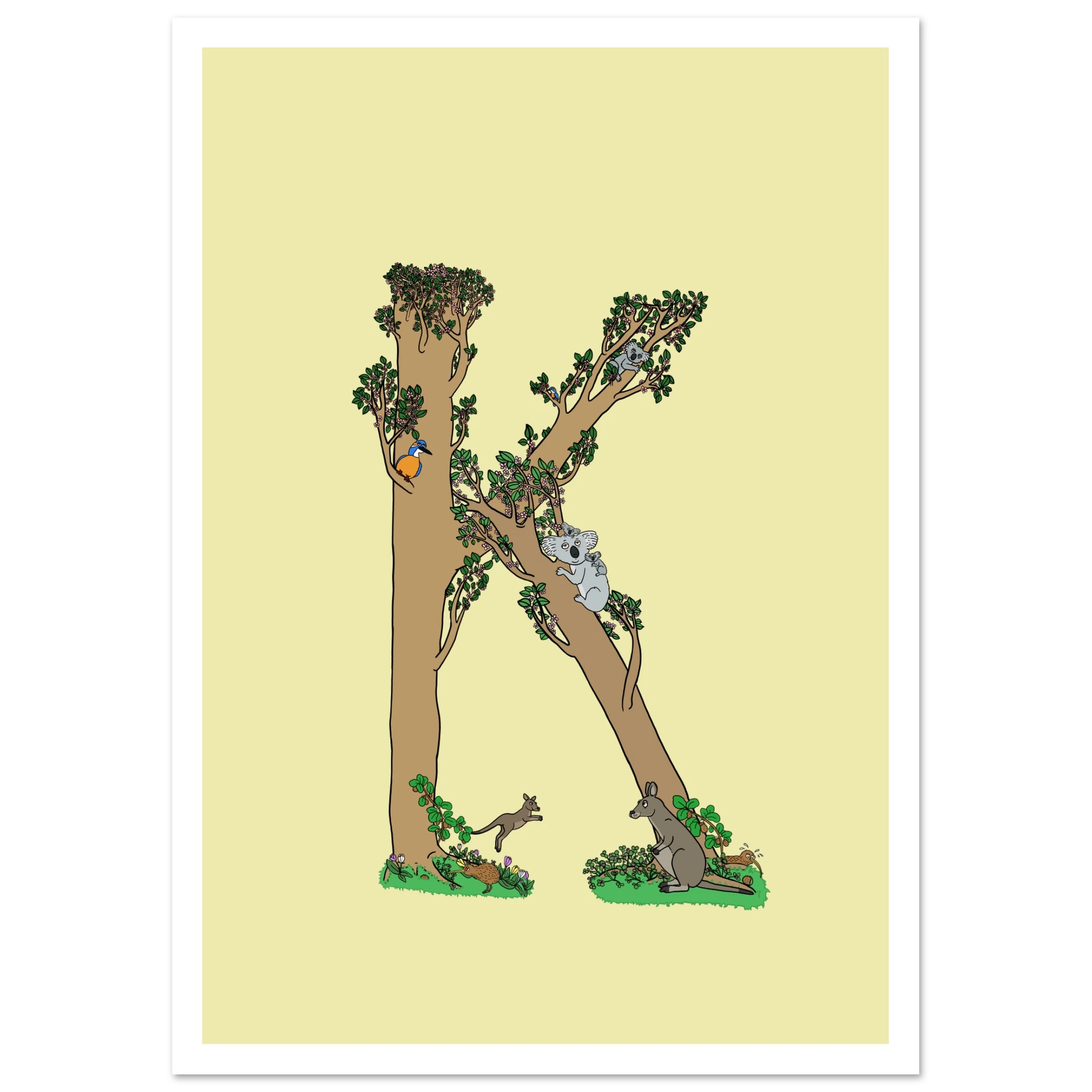 839c89ec-3774-4173-b8bc-650ade14913f