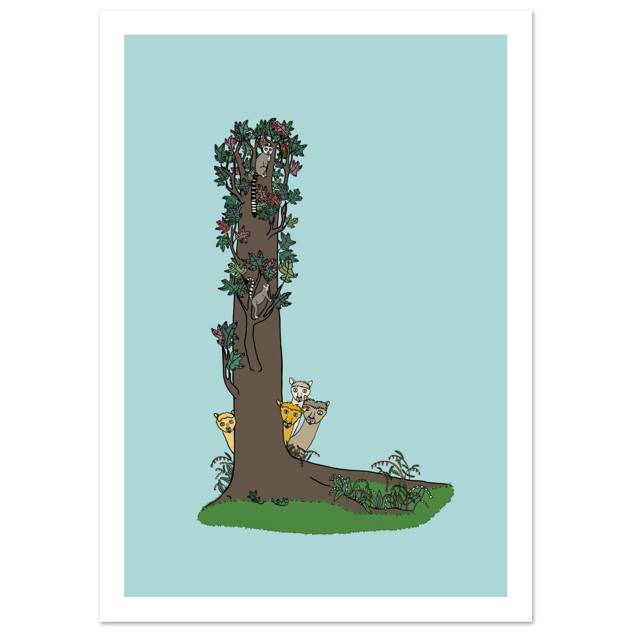 83ada16b-61b9-4141-a701-2fa504848eee