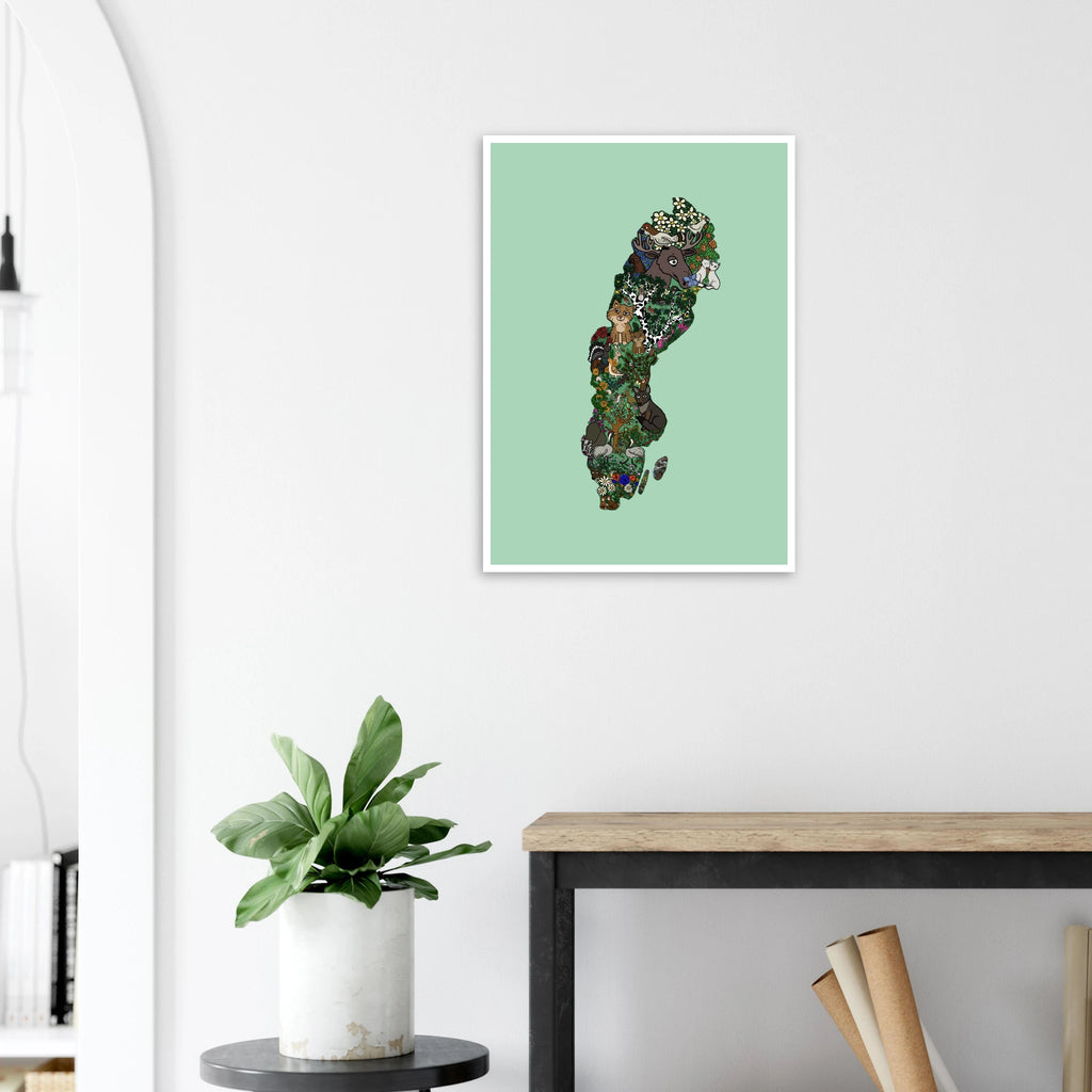 83bcea2b-63d4-4fb3-8901-a566062889f8