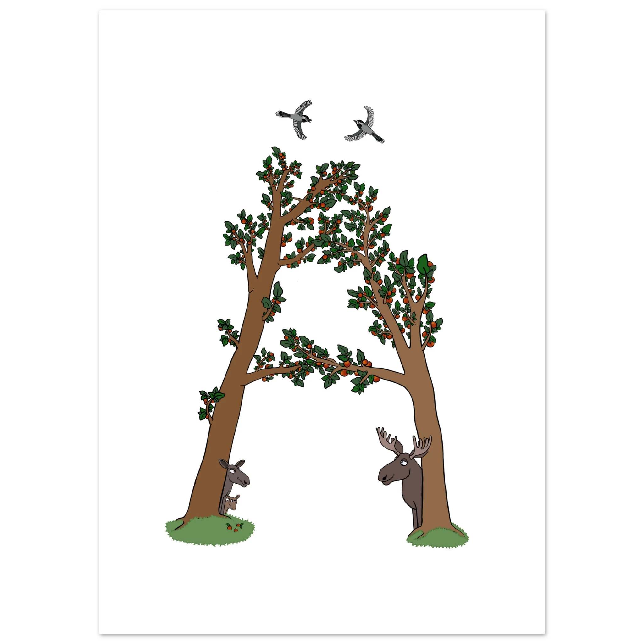 83e1945f-e695-456d-82b6-a2cee1e2d93e