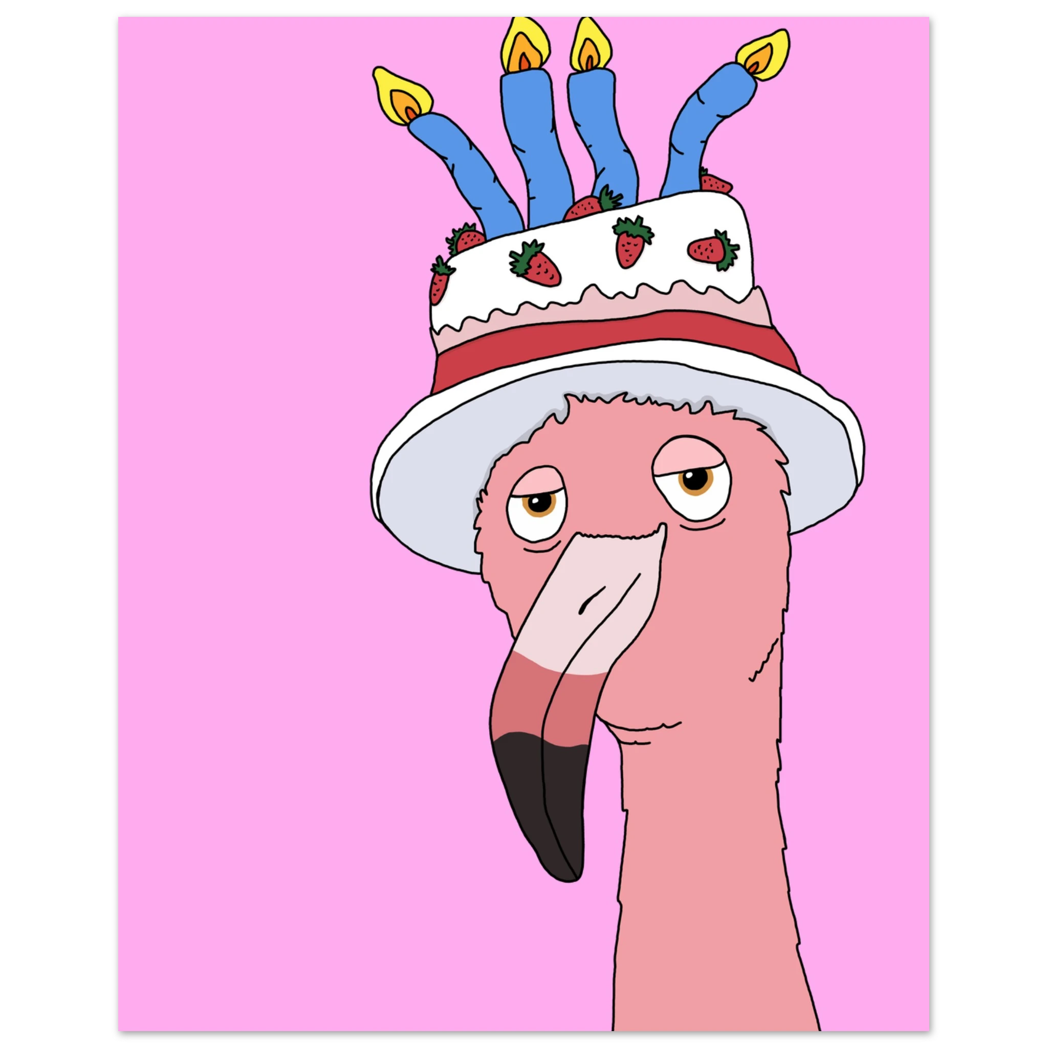 84084840-7622-48e9-844b-933a7662ef7c