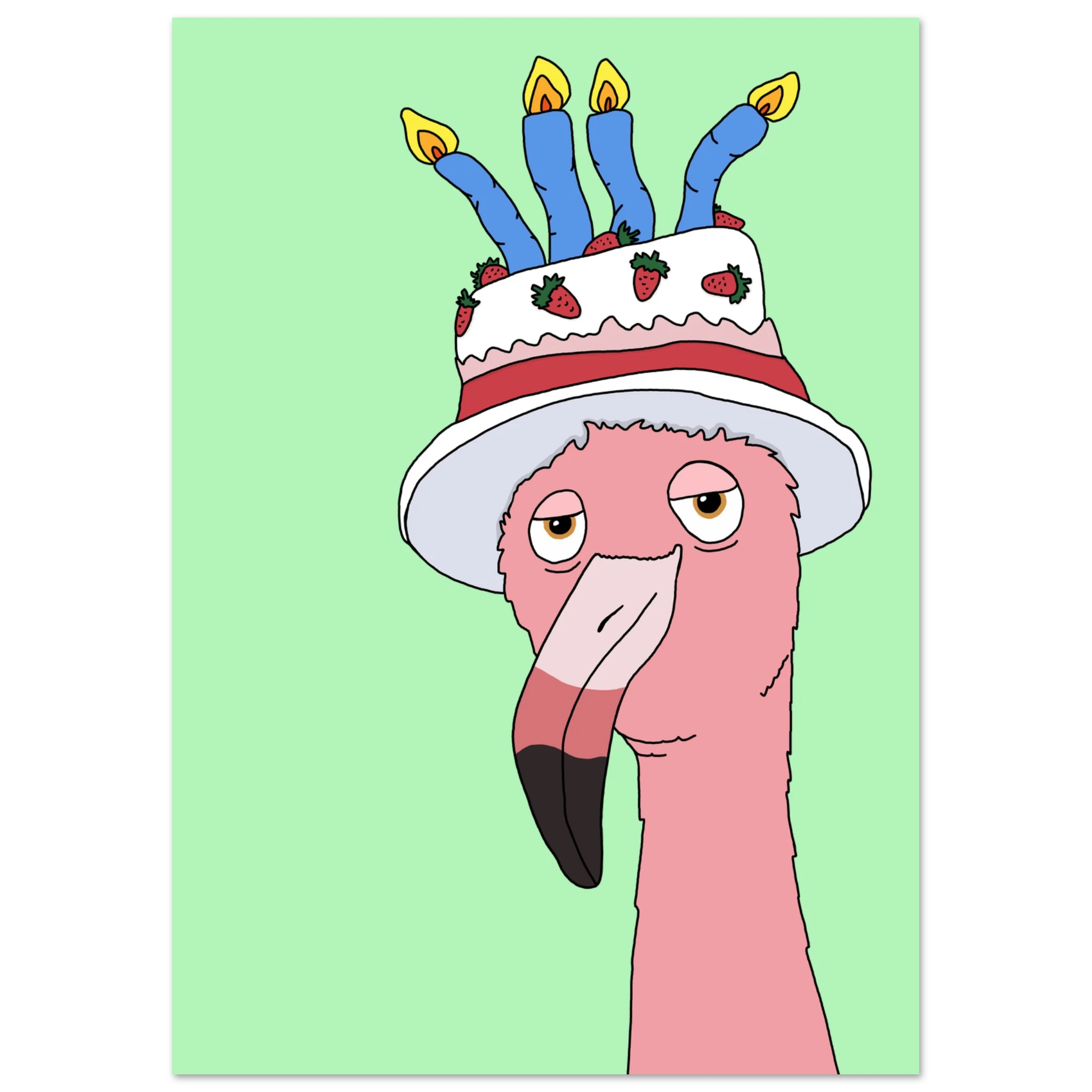 84325685-d02b-4dc5-864b-443e0d9465da