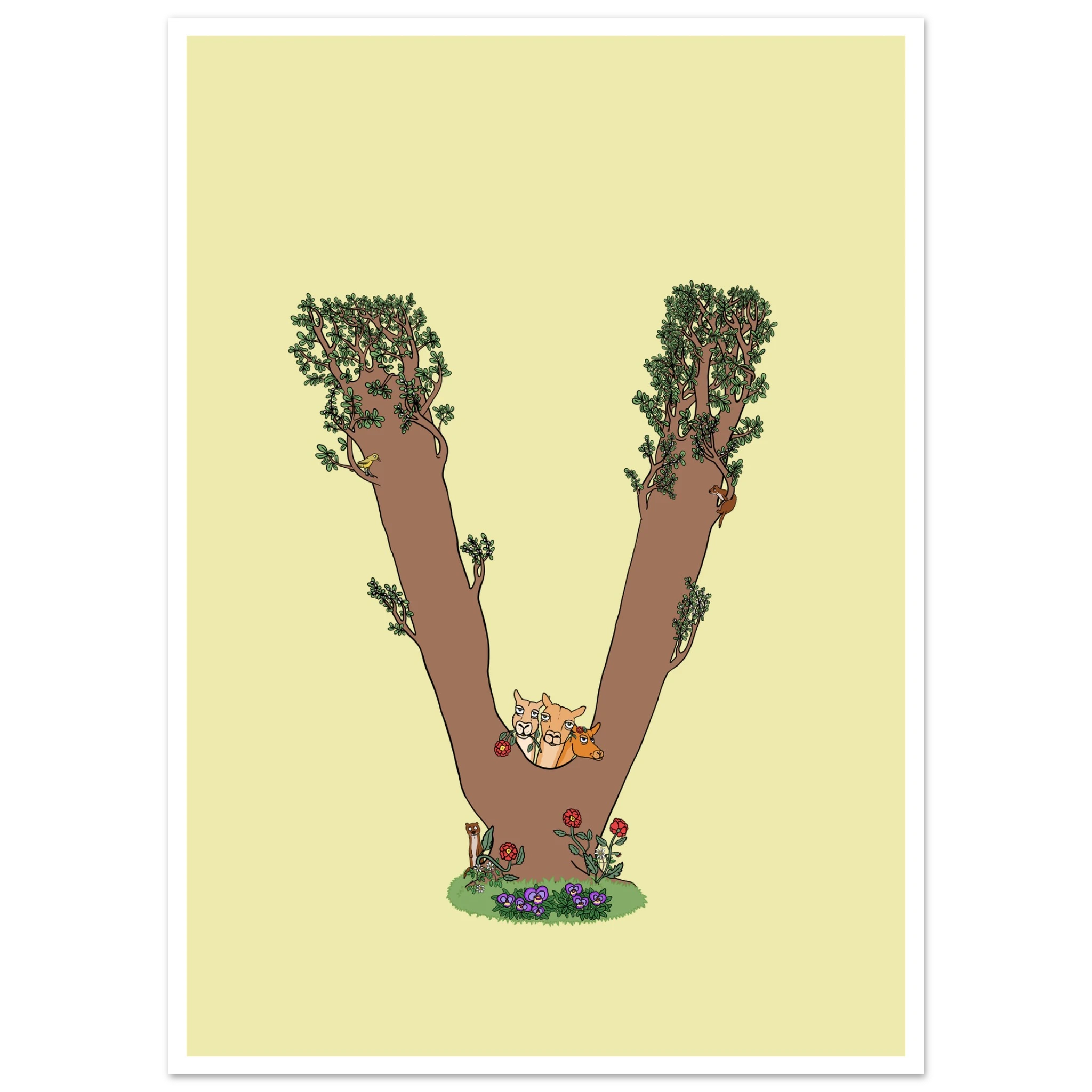 844958d0-d96d-4075-b4b2-2bc6634b41d4