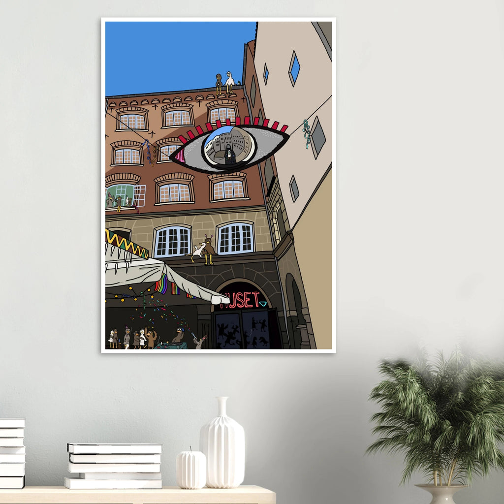 844a9877-4ee3-4efa-9949-dbaa002f9119