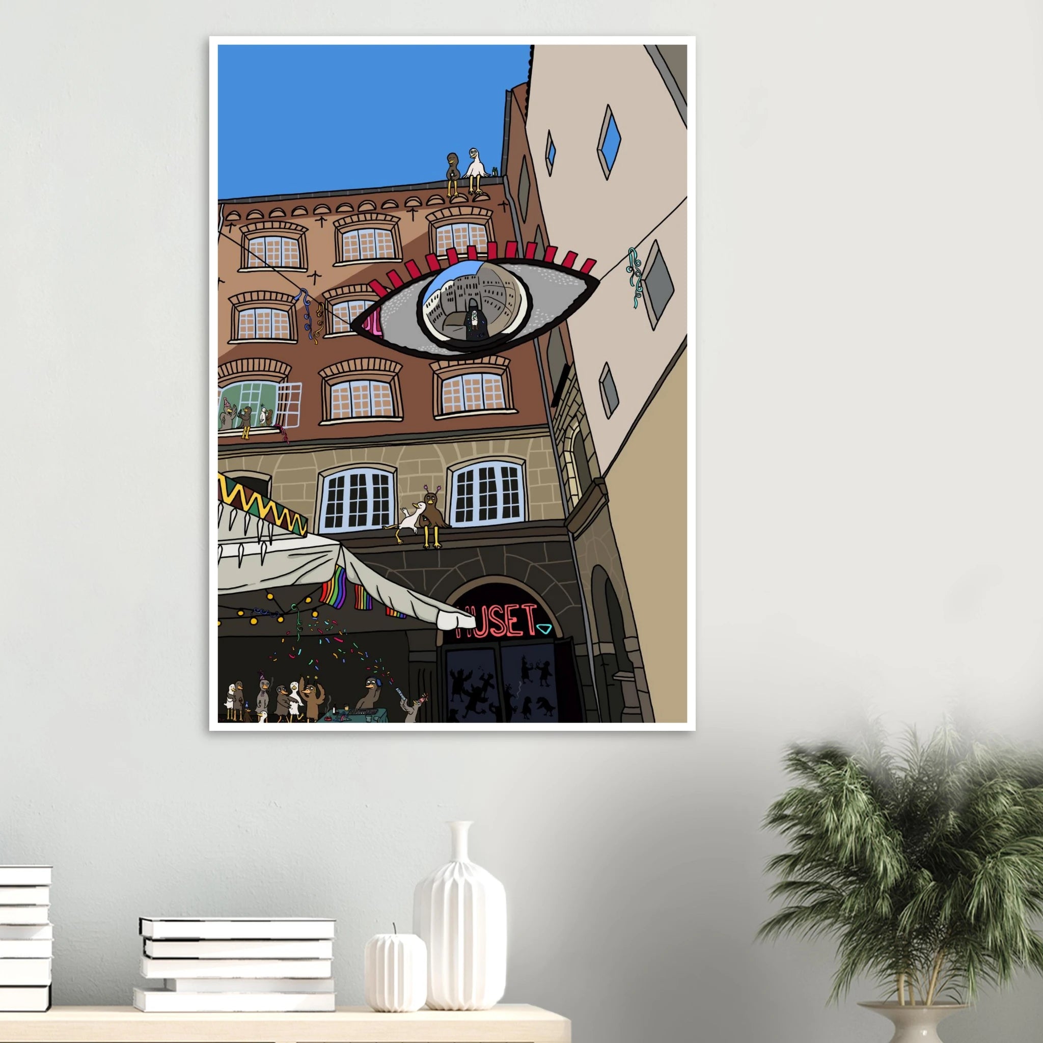 844a9877-4ee3-4efa-9949-dbaa002f9119