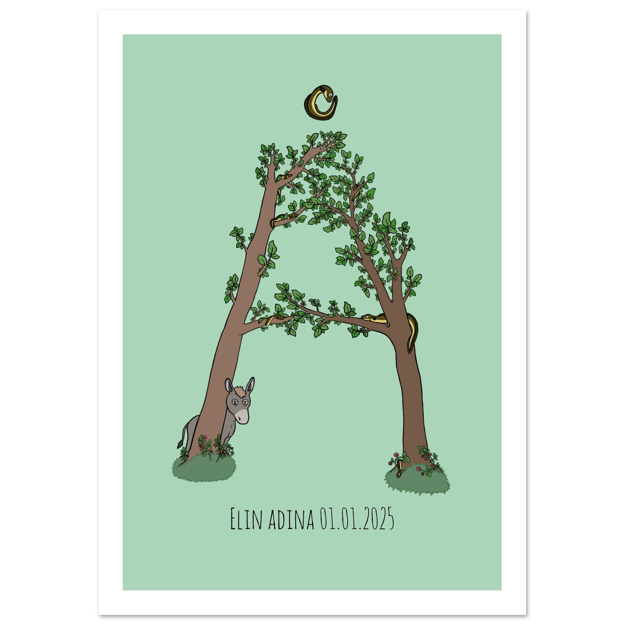 8450ab13-9ed7-4b56-972e-0d6573eb8b69