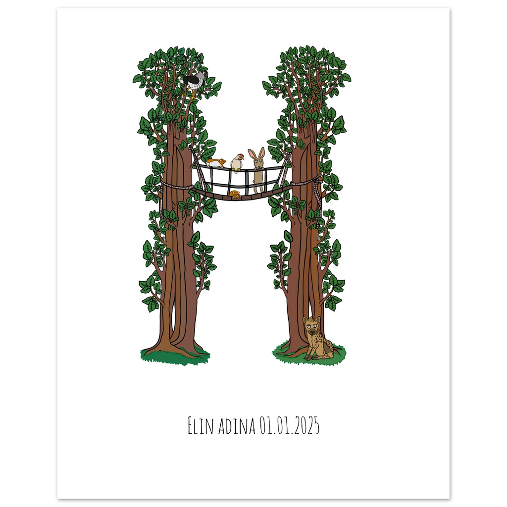 848859af-a4ee-430c-b204-4e4144760135