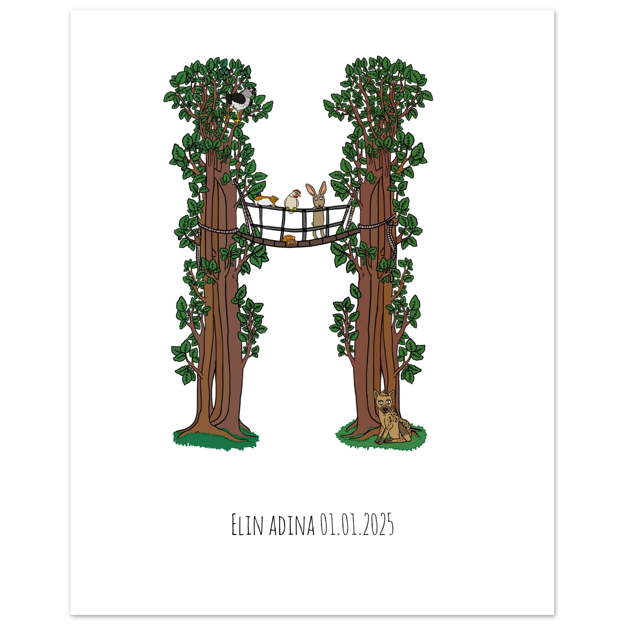 848859af-a4ee-430c-b204-4e4144760135