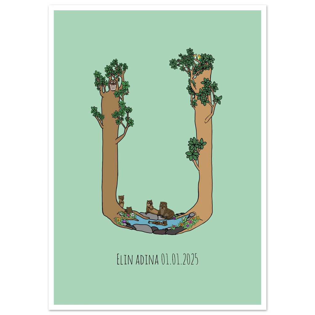 84d19179-1ad7-41f5-80a2-b1e549942ca1