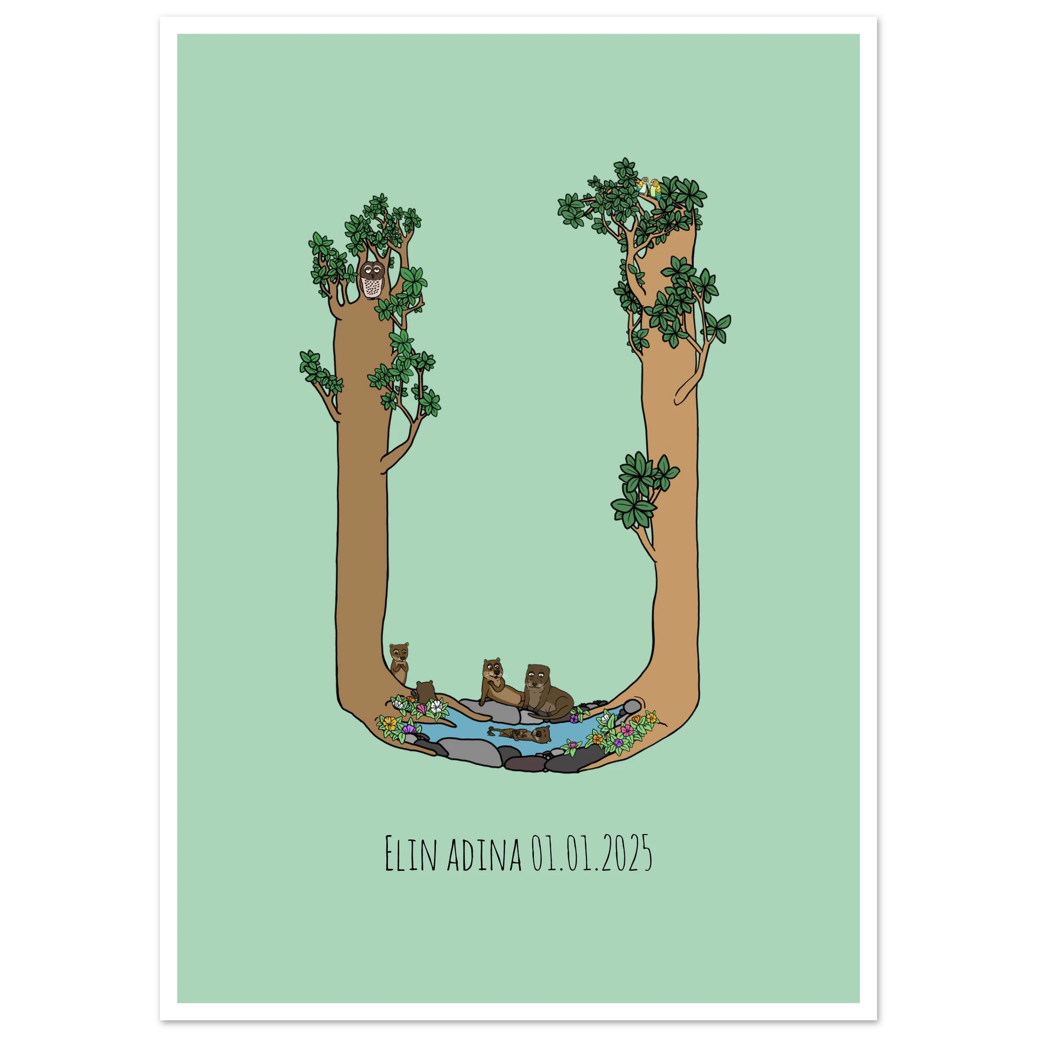 84d19179-1ad7-41f5-80a2-b1e549942ca1