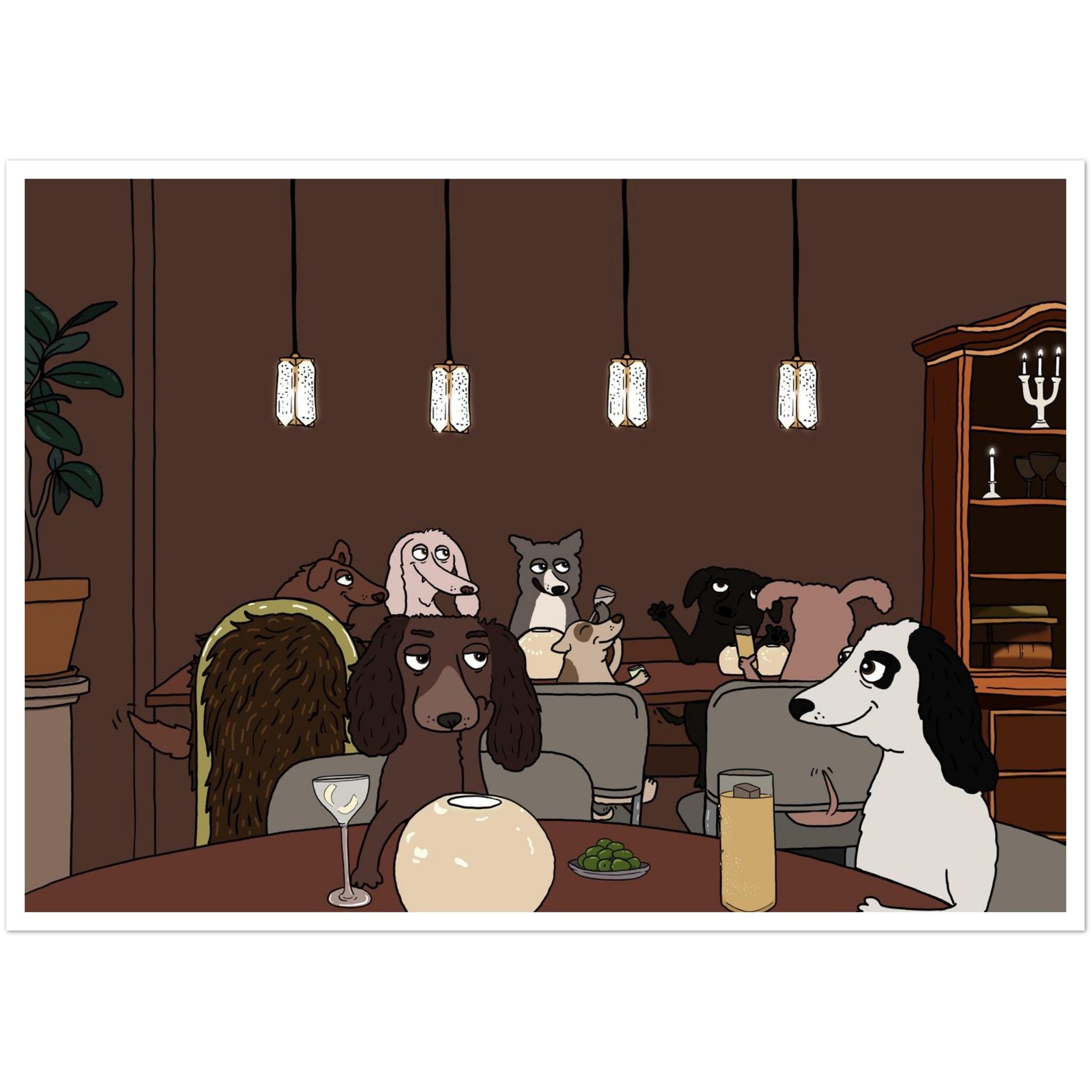 8505d52a-a8e9-49cd-967e-21117f7a8f25