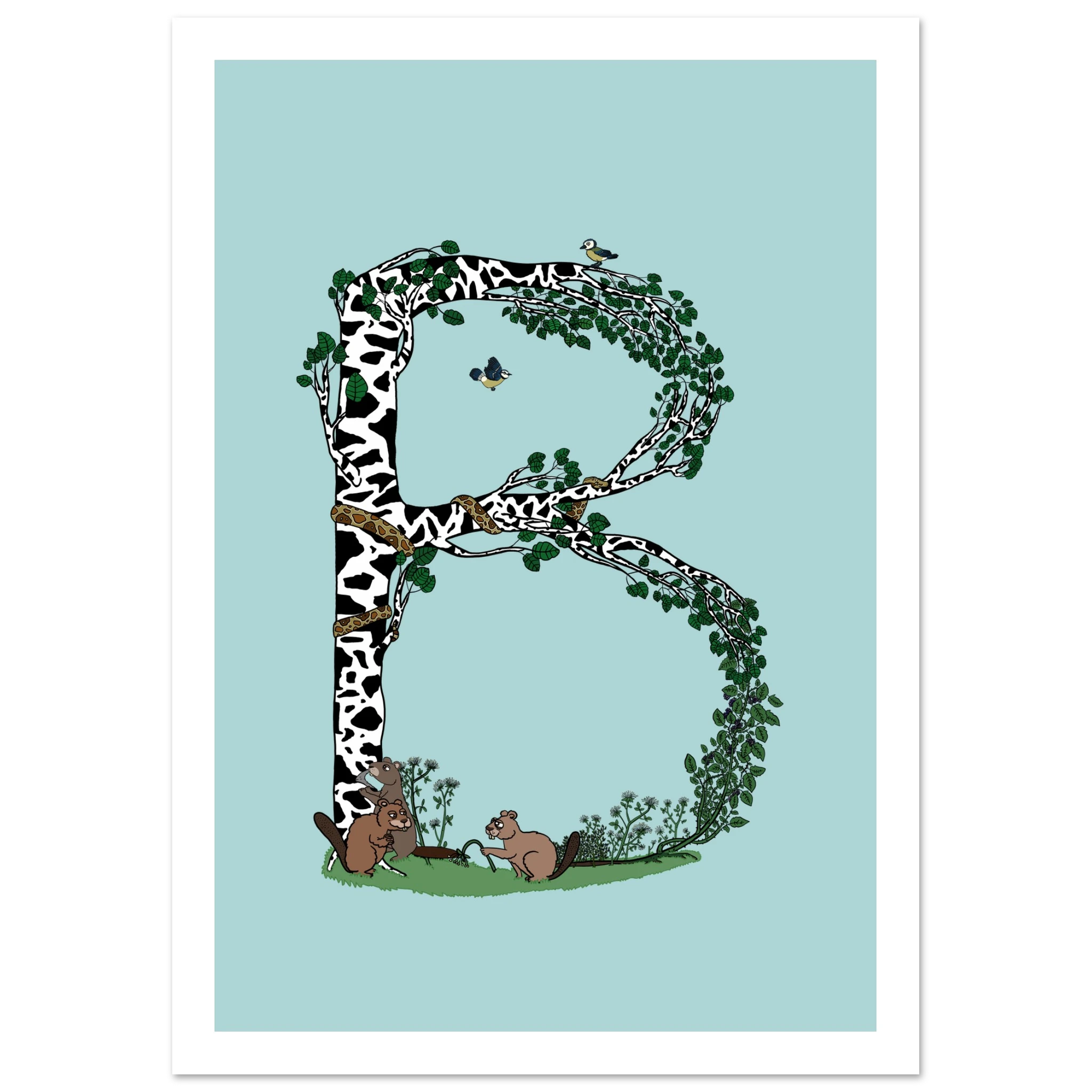 852f6ce8-94bf-4270-85e3-05c6fbf6b617