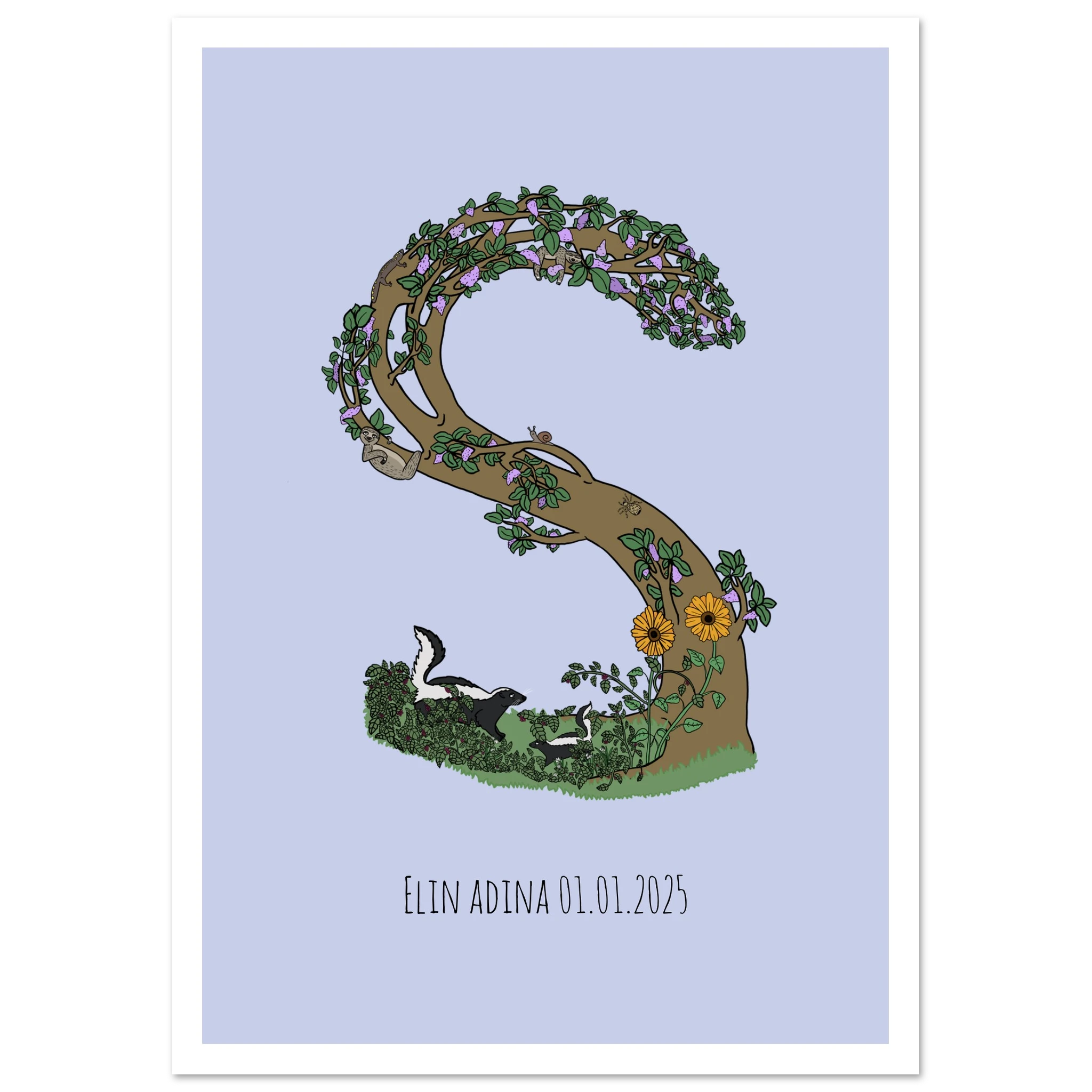 85382327-d186-47ec-8405-d3744a2fc121