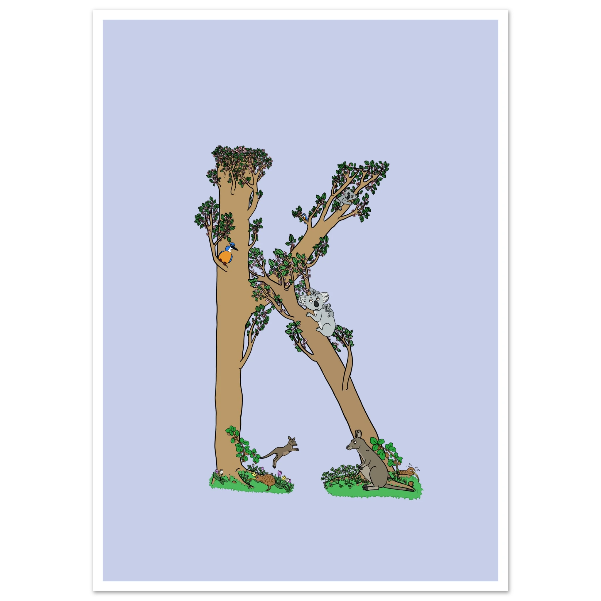 857792a0-2755-4eb3-995a-610ae926d993