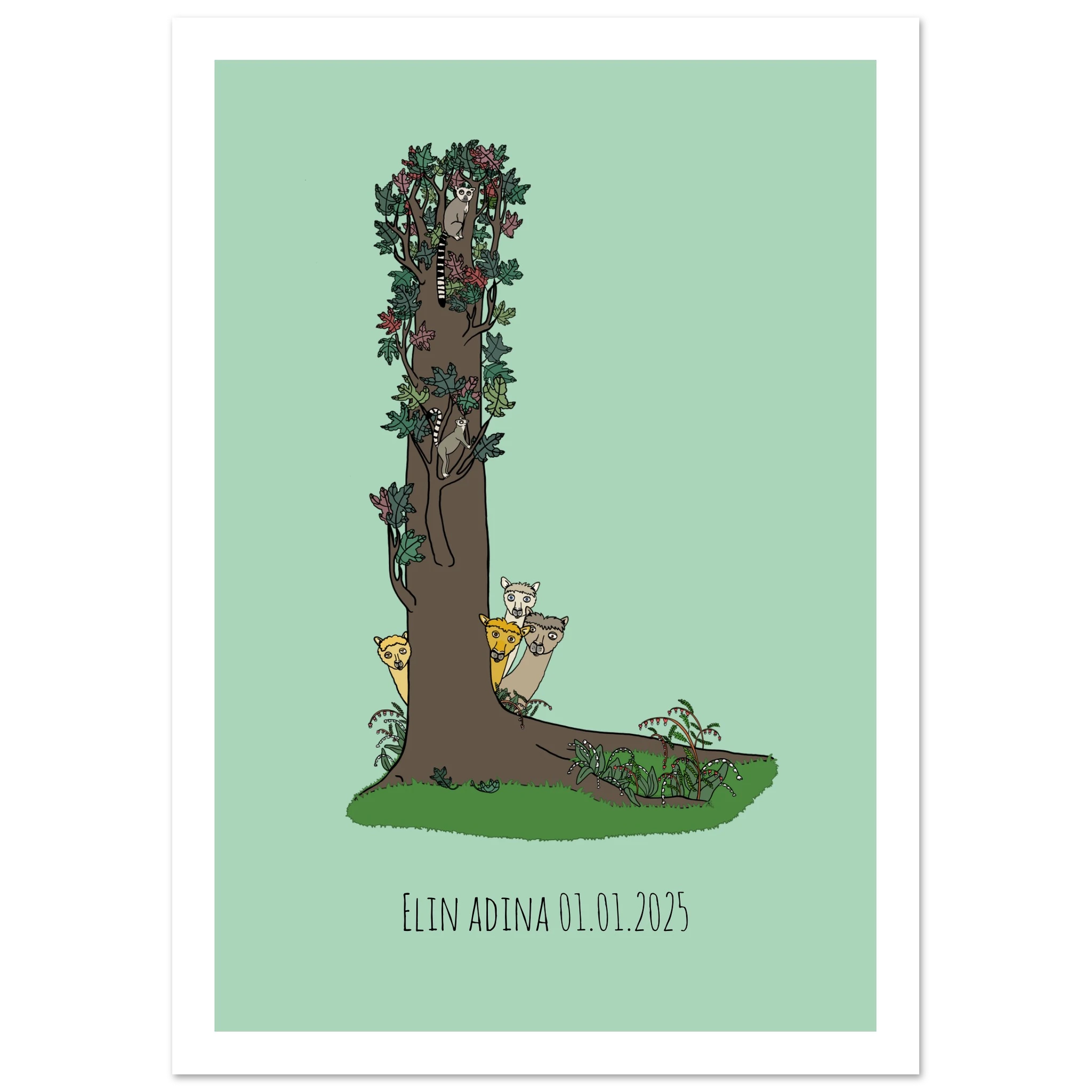 857dbf7c-f7cf-4670-8f95-7bf462638d24