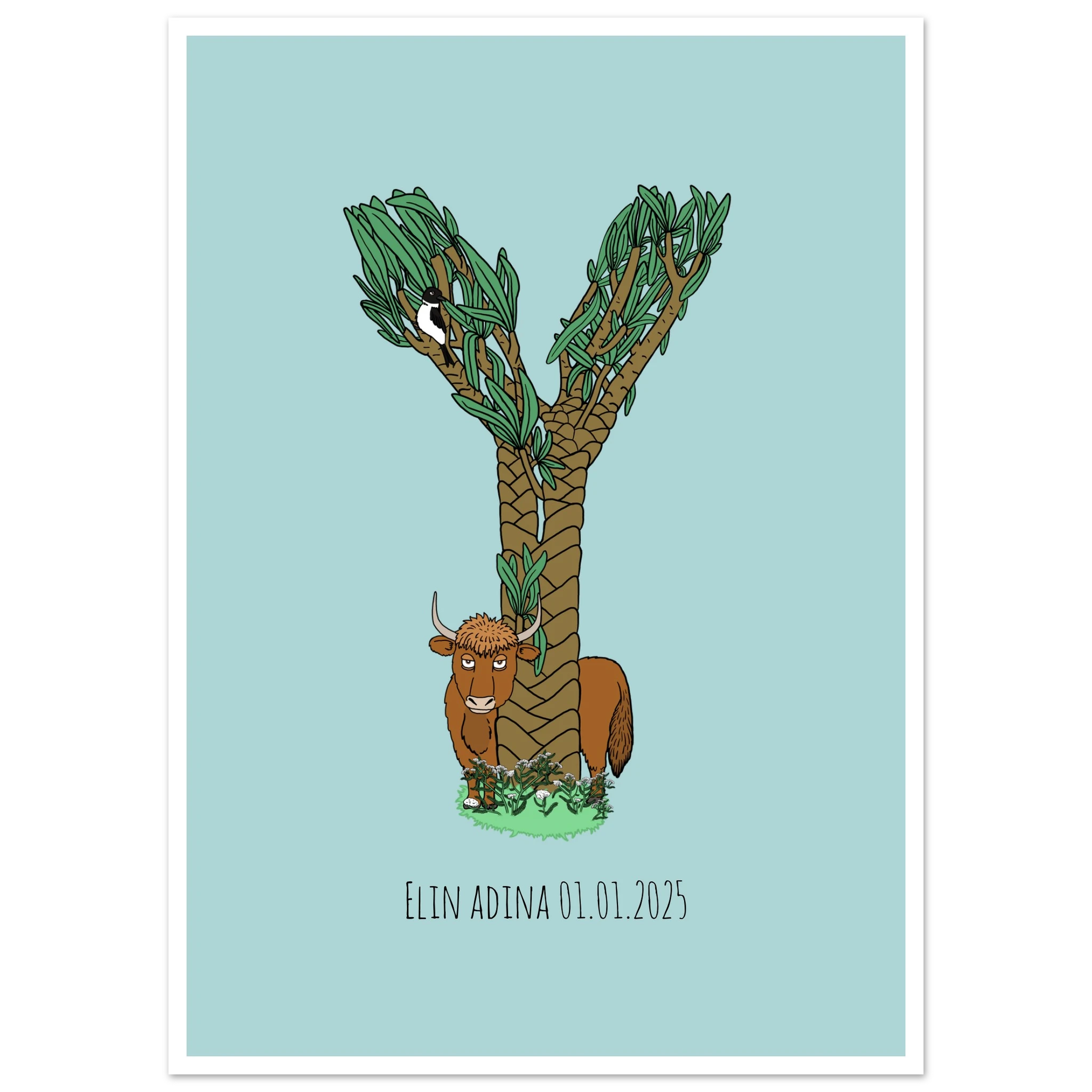 85979704-a3c6-4d08-baf0-65bd9b953aa3