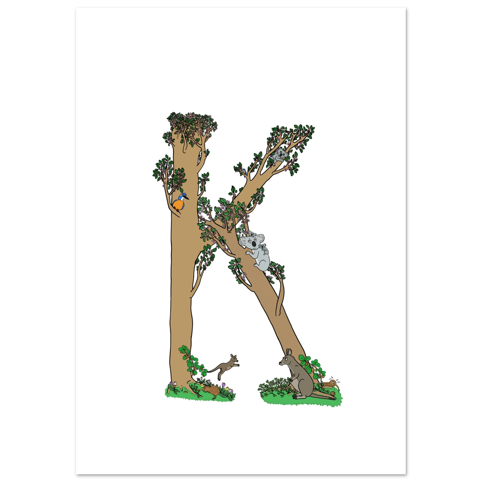 85b27437-72bb-4604-bedb-0bfc0c881d34