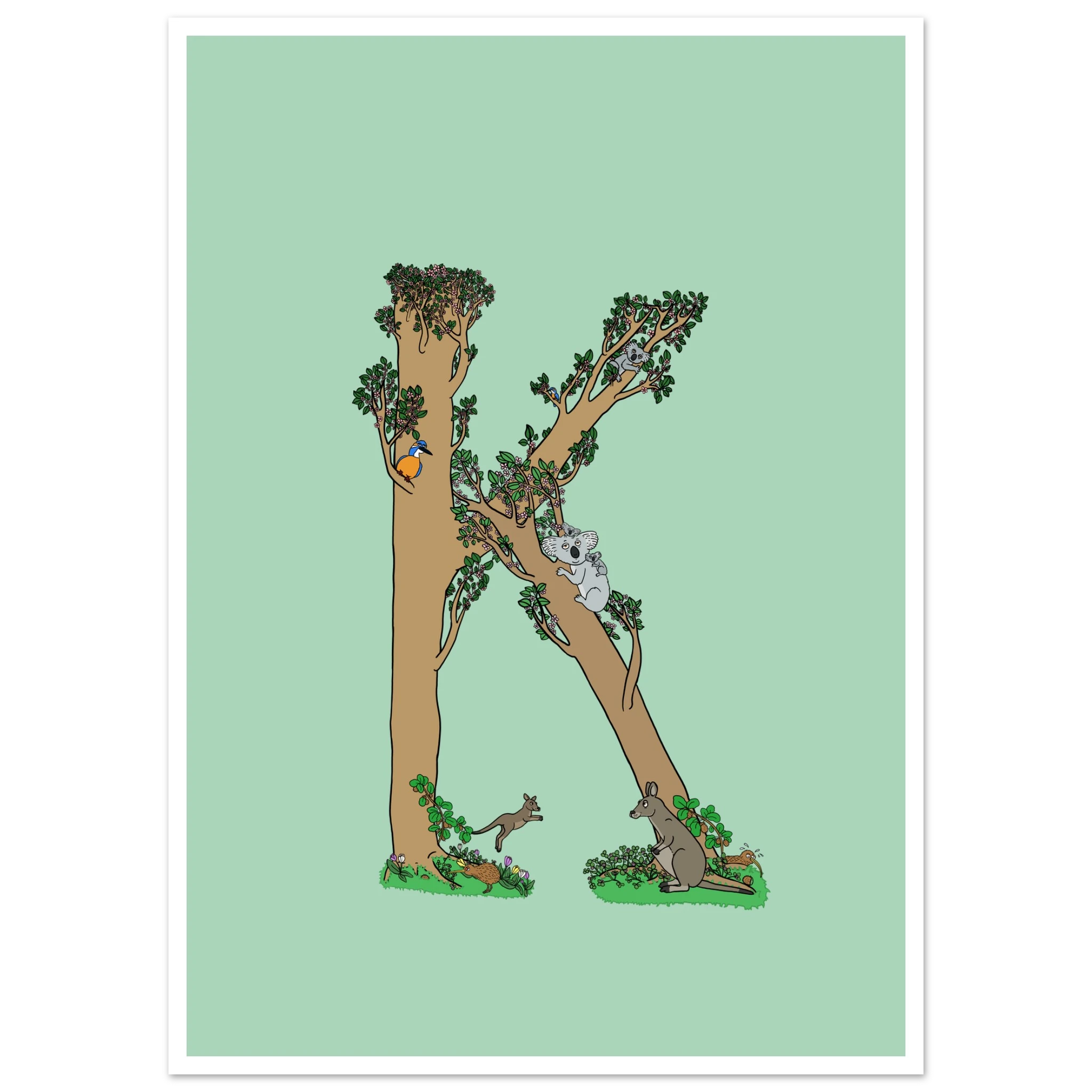 85c80f81-3ad5-4036-8e91-60e1423f318f