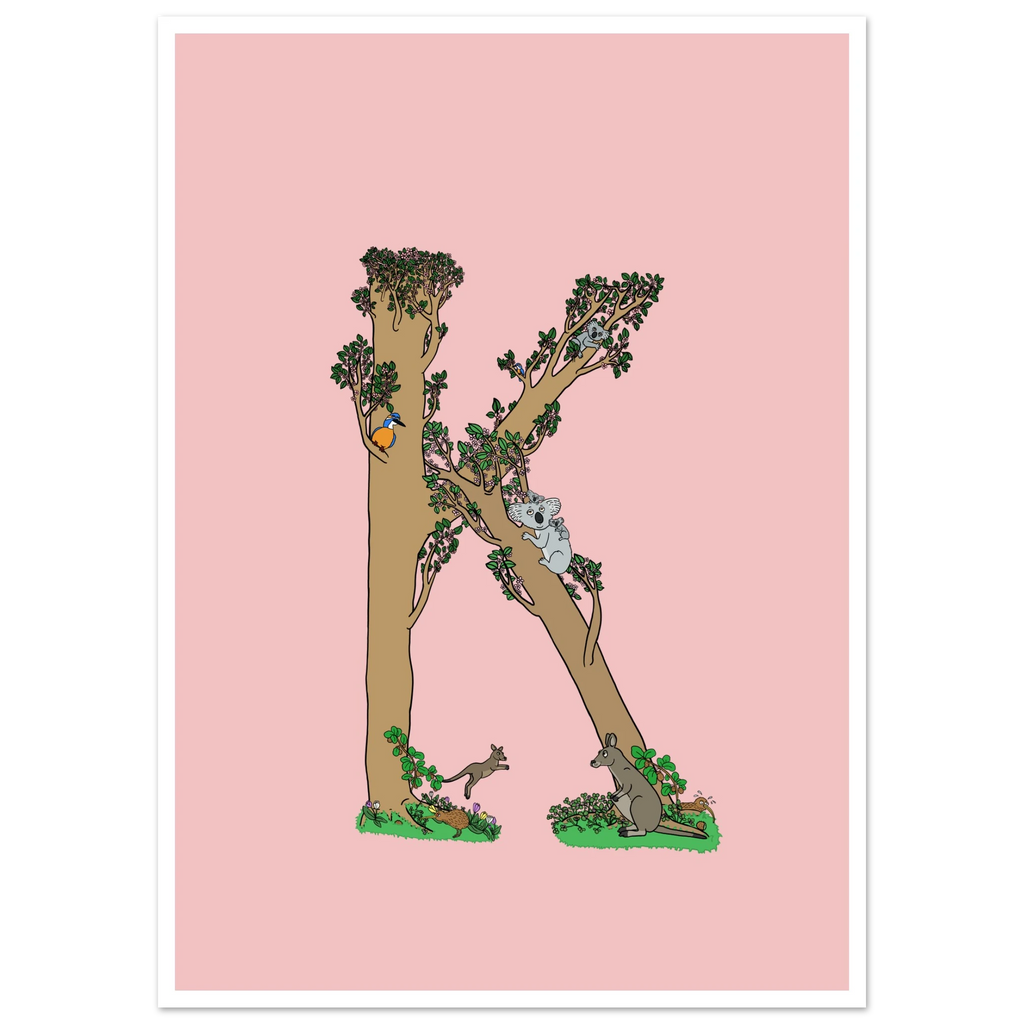 85e5e725-bf77-4641-a5b6-77cb1a290ad9