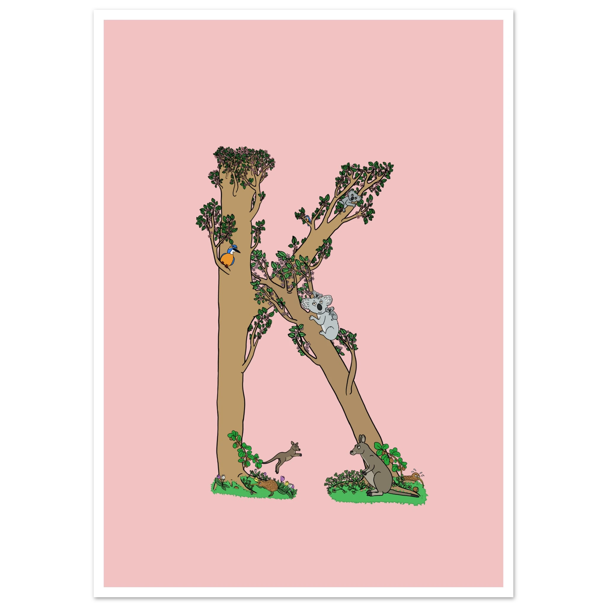 85e5e725-bf77-4641-a5b6-77cb1a290ad9