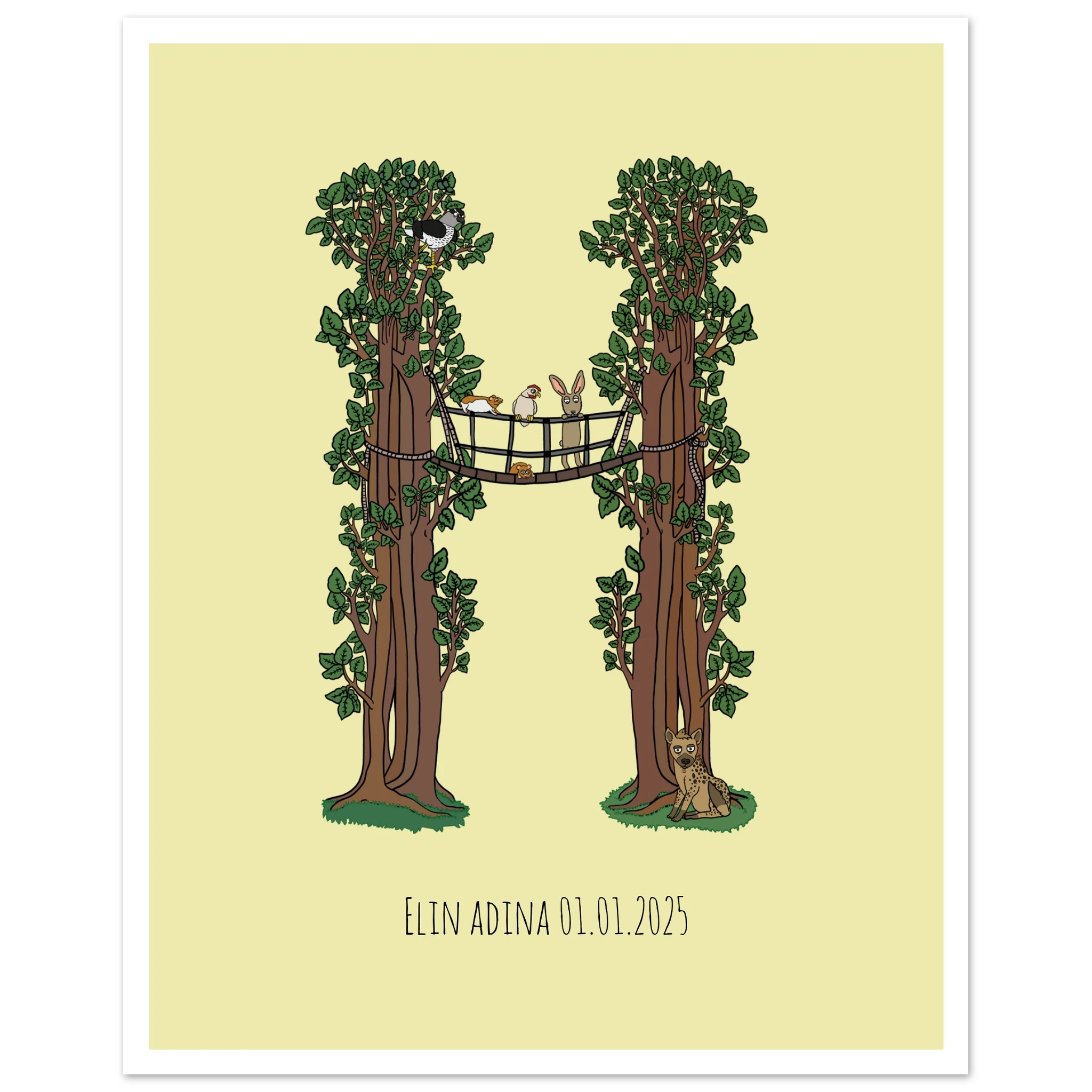 8600c8da-3333-4842-96b5-231eeee26f22