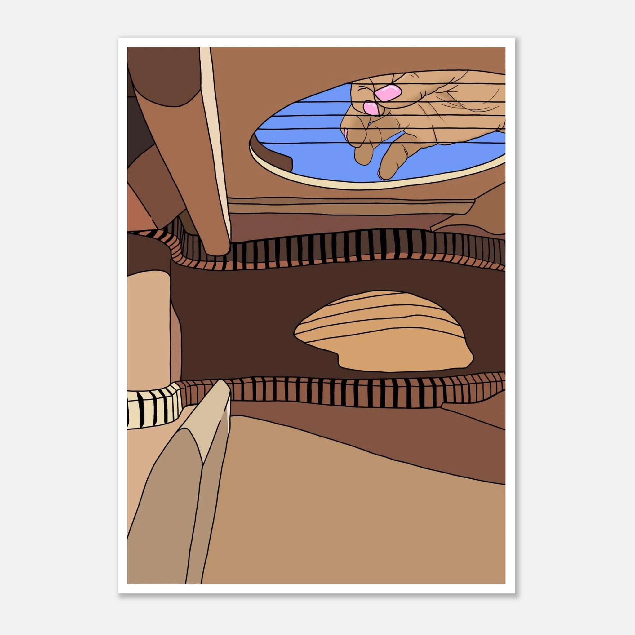 868640c0-8673-438c-b274-ec63bf5cfc99