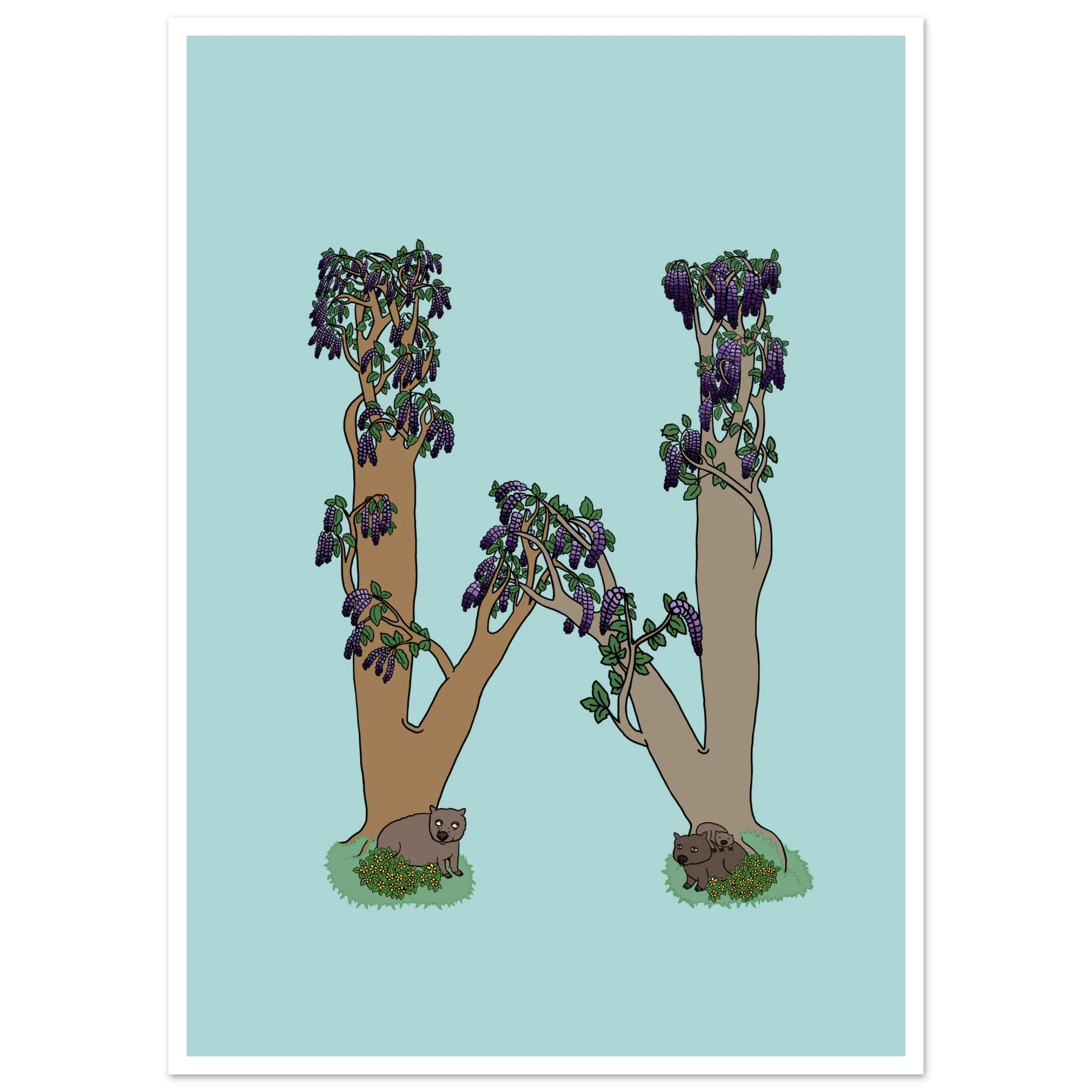 868d4fe5-646b-466e-b829-3f7d01585662