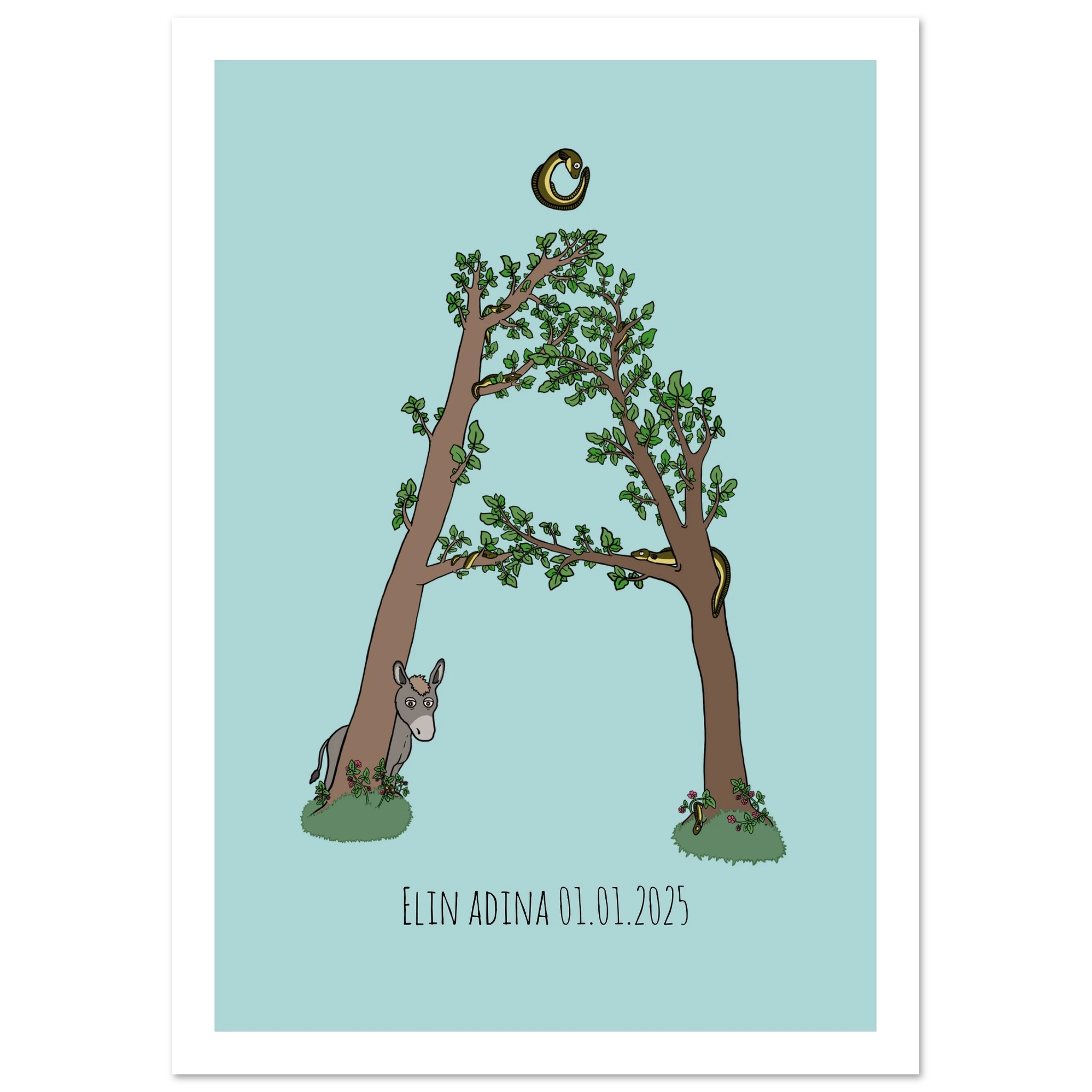 8690f9bb-9e1d-46a6-a387-1aa602e78f57