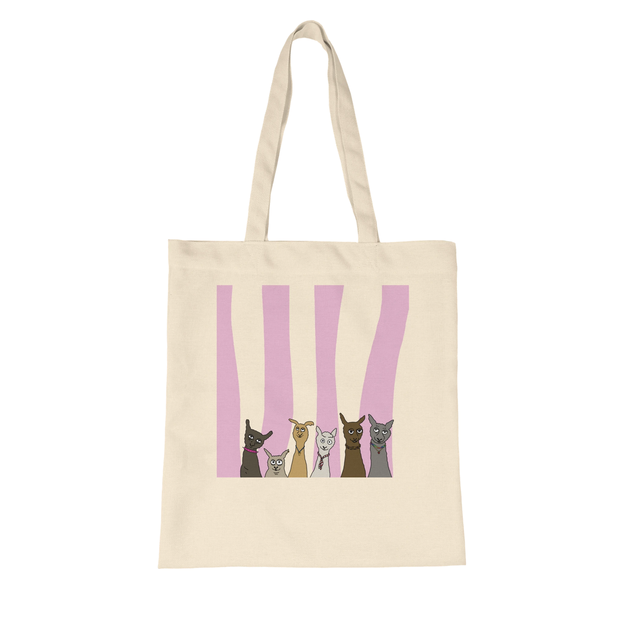 86930537-d3e2-4866-8147-336d50ff8145