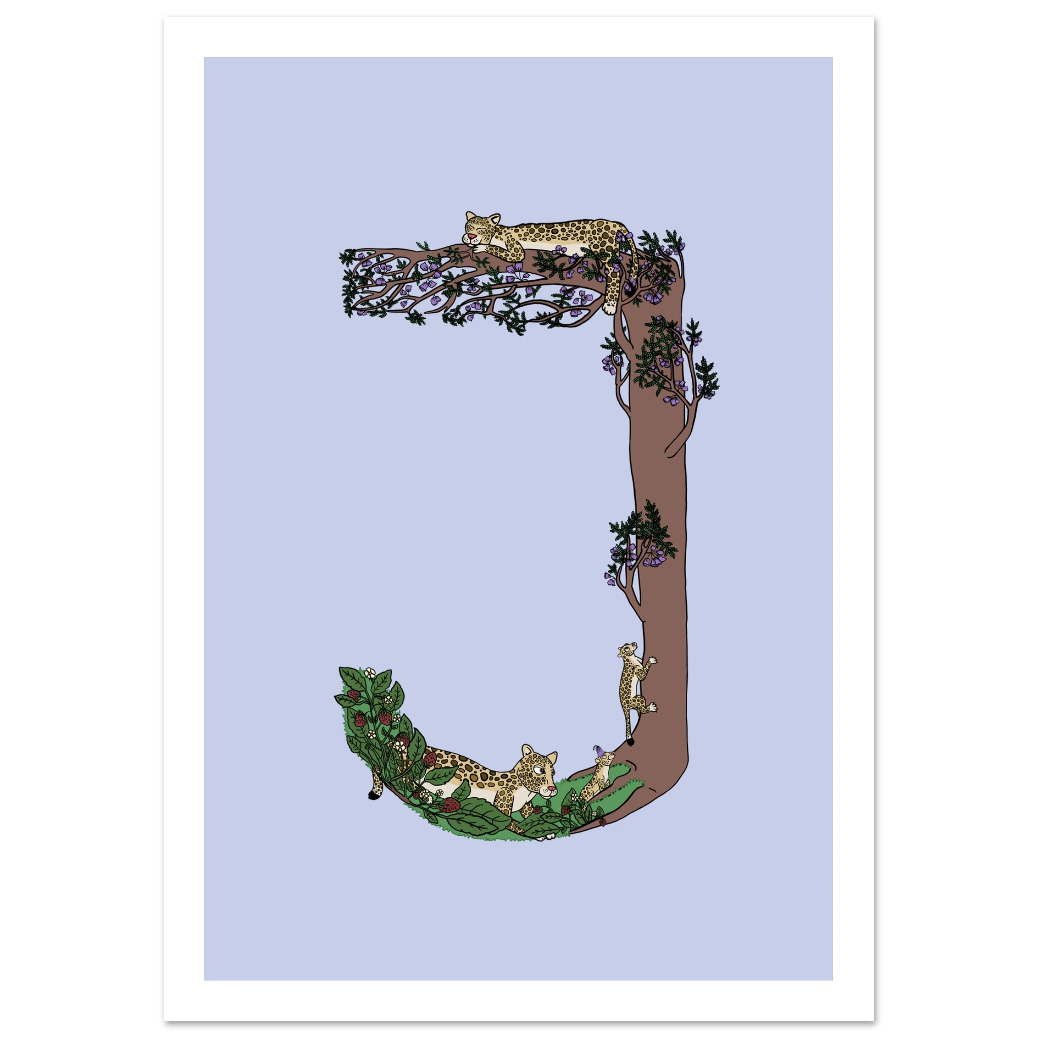 8696ff13-369e-4a3c-87a0-e55e8040ce41