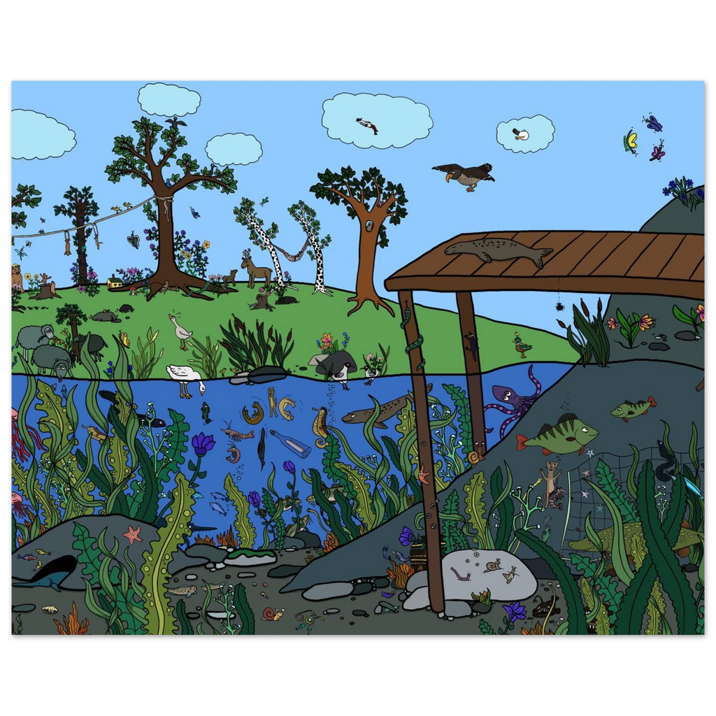 869c7c10-d20a-46e0-88f8-571bda5b9015