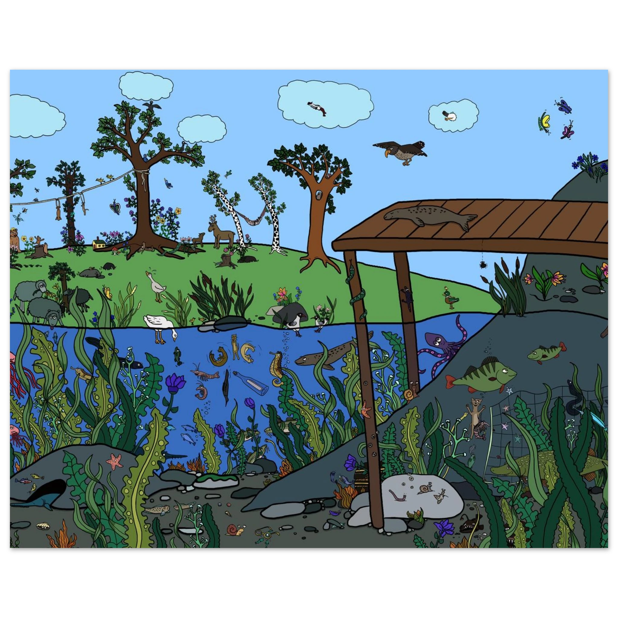 869c7c10-d20a-46e0-88f8-571bda5b9015