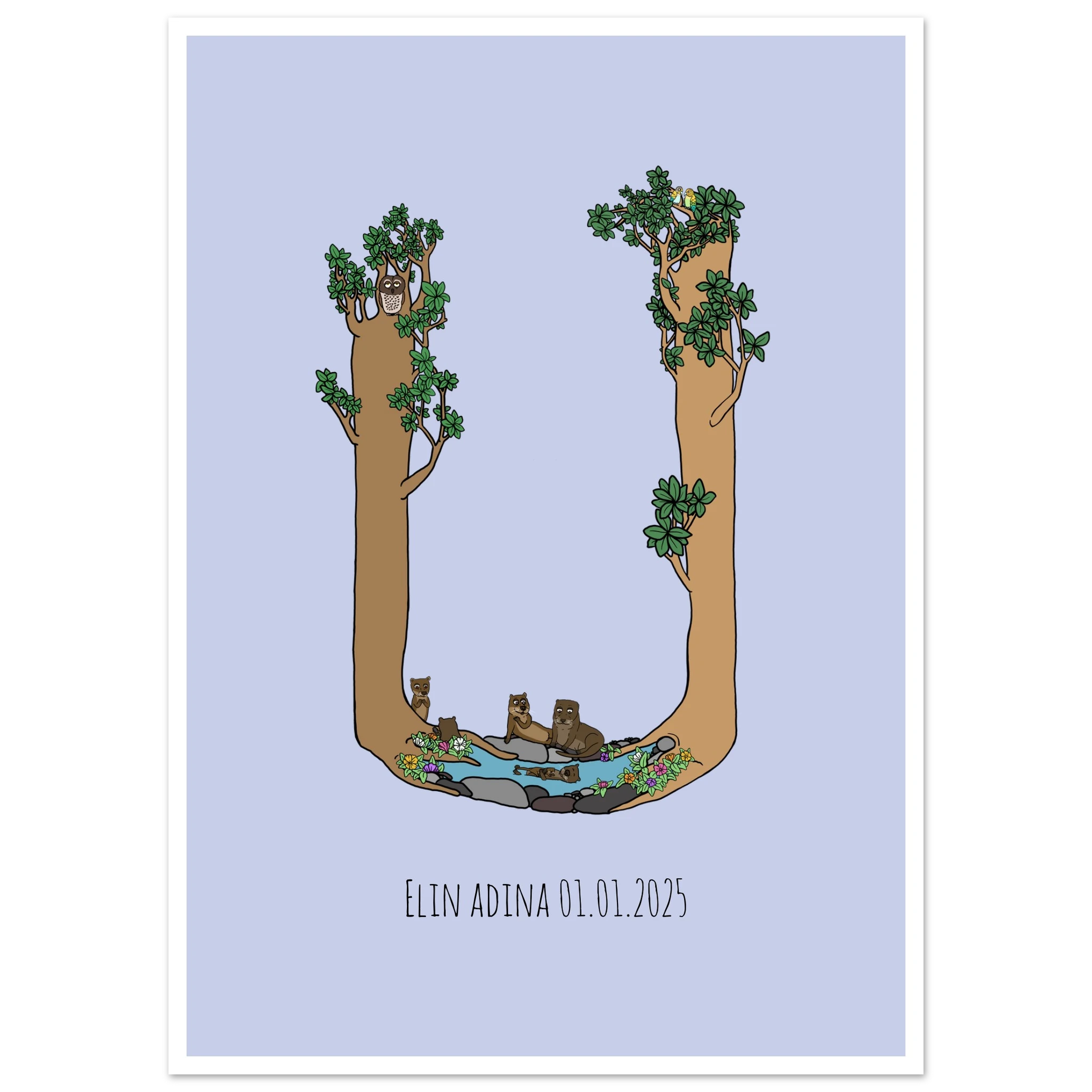 86aebf2d-754c-4c07-aae6-df5f6ab2e390