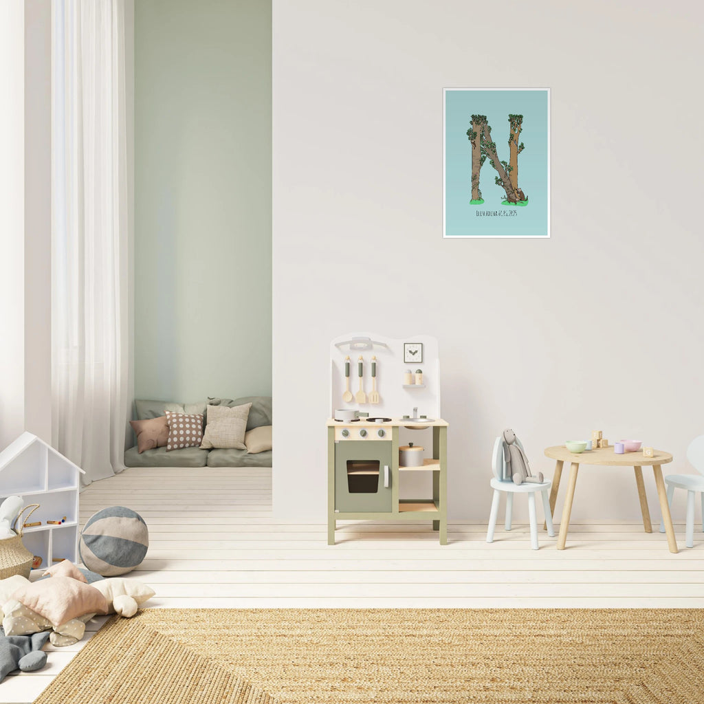 86b0e9fc-a5ff-4dac-a84b-33b22a5359fb