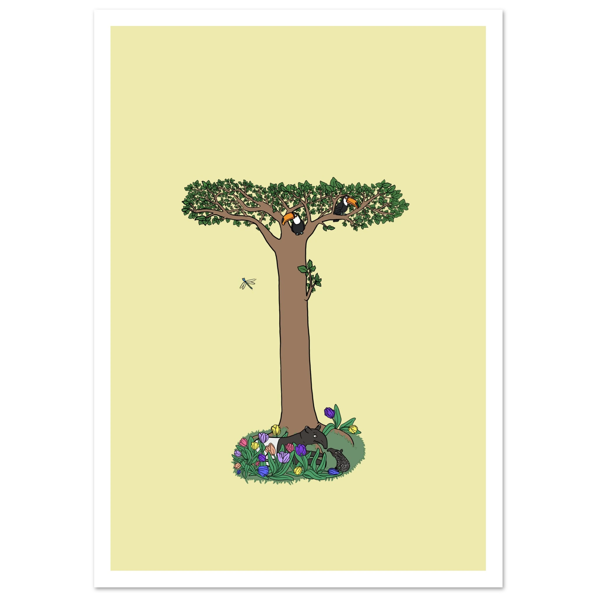 86b1bf98-ca1a-40d1-80e8-8f27b6c5311c