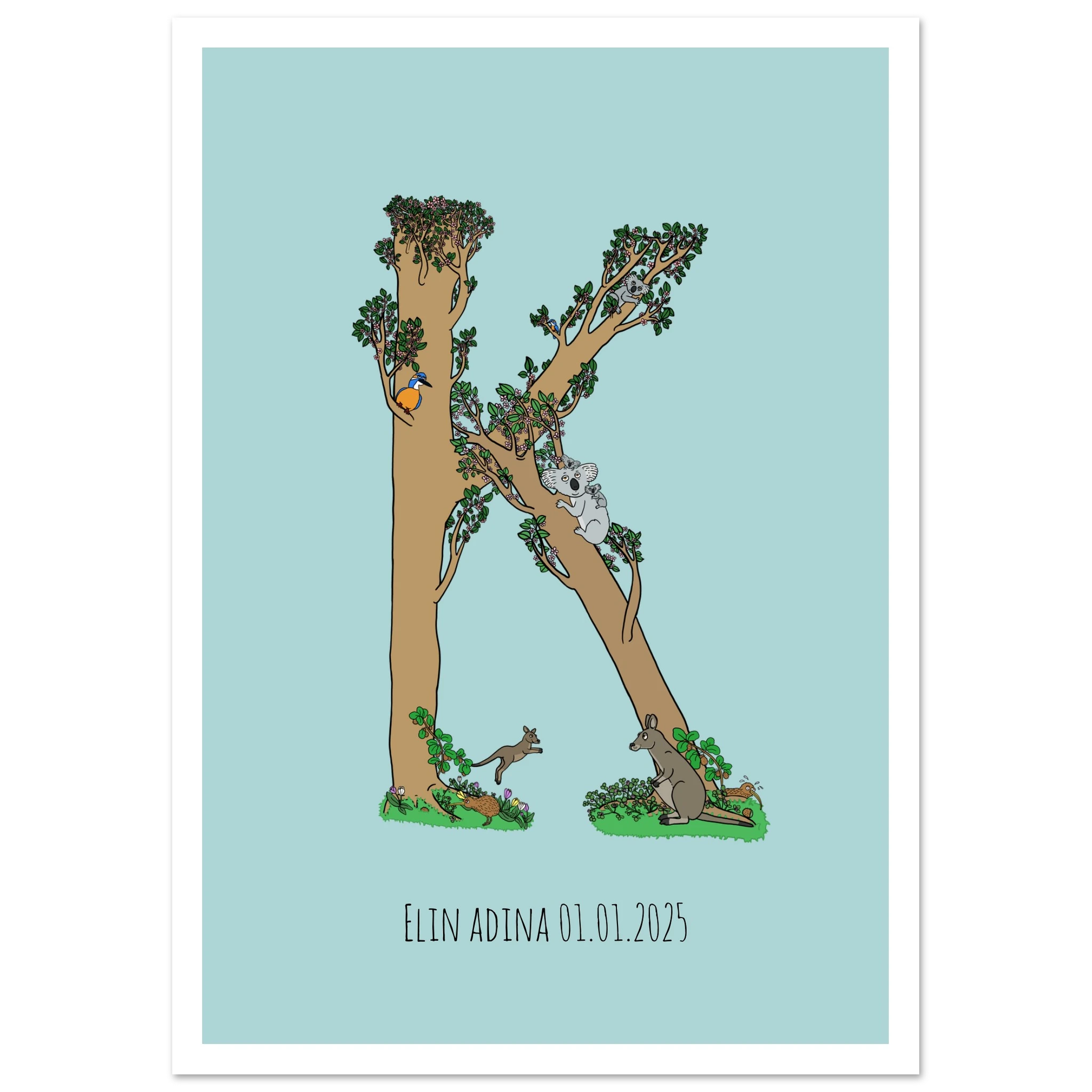 87033699-bdb1-4263-9e89-f0362655cce4