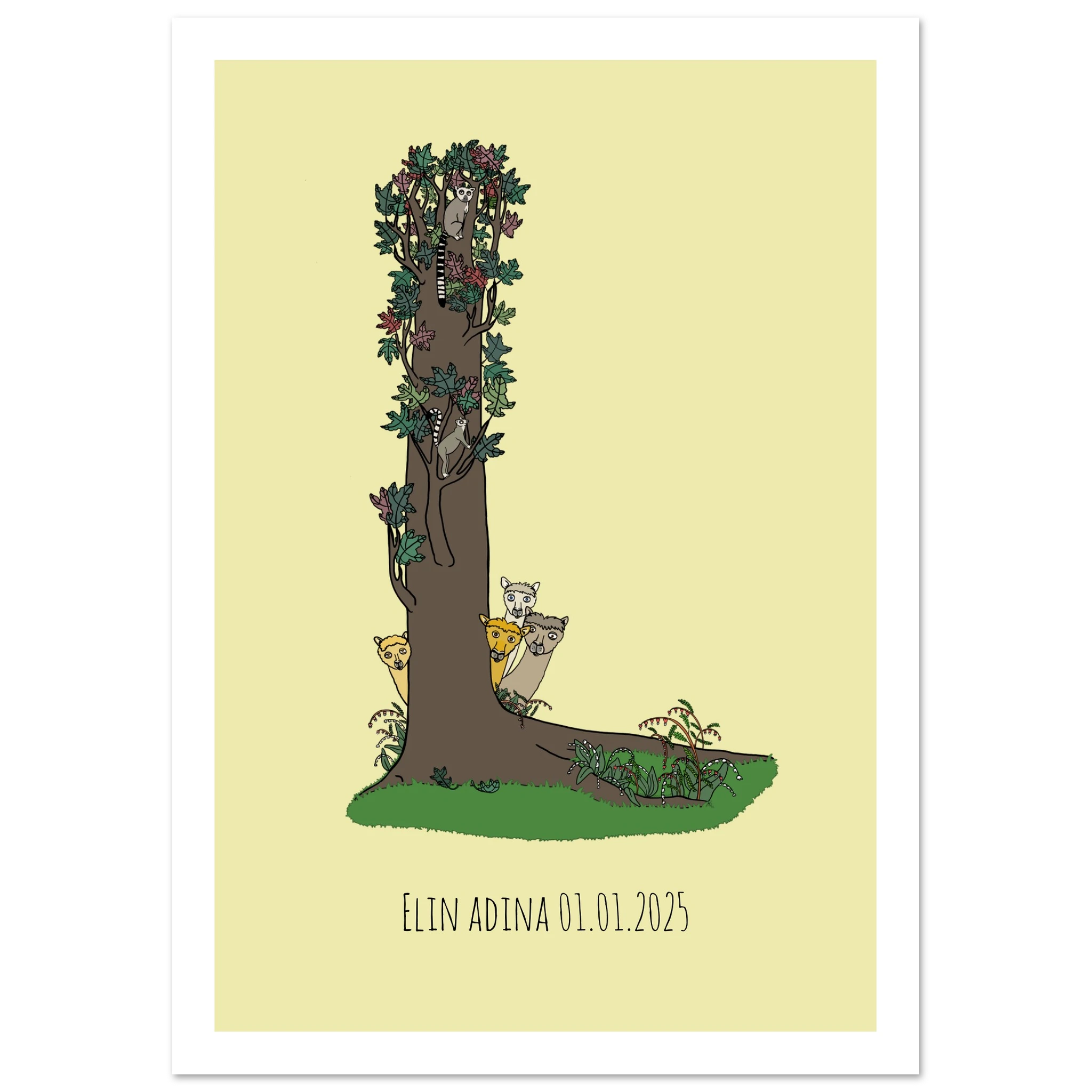 870ce2ae-22b0-4f20-b41d-cea71a5523b4