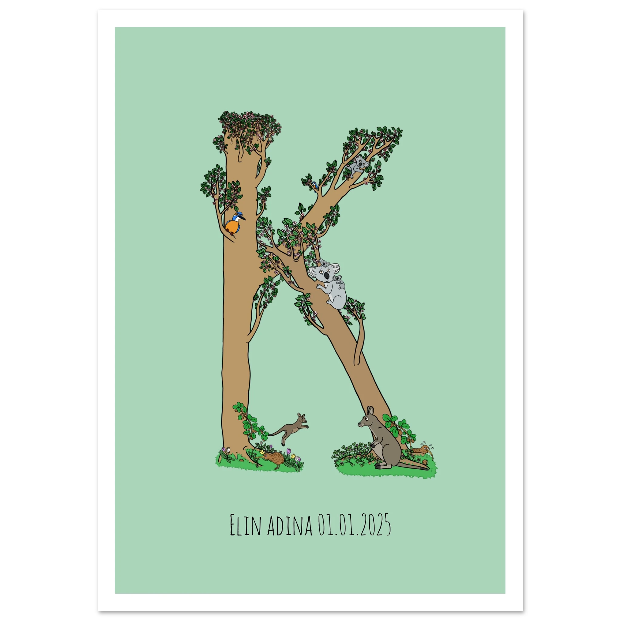 872c5c76-f44c-40ea-b921-1bda087ae28b