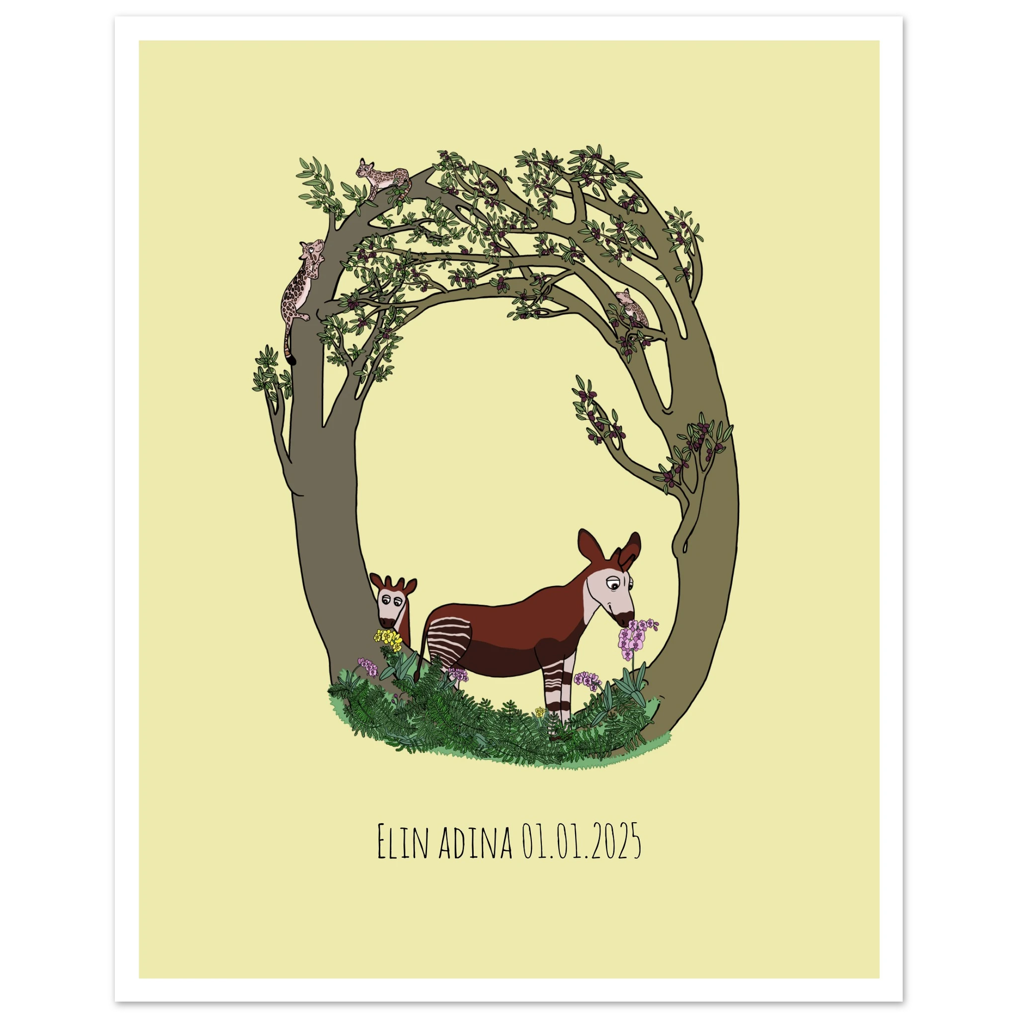 876f9ae7-19e3-4aac-bd9d-5b5d75c9139c