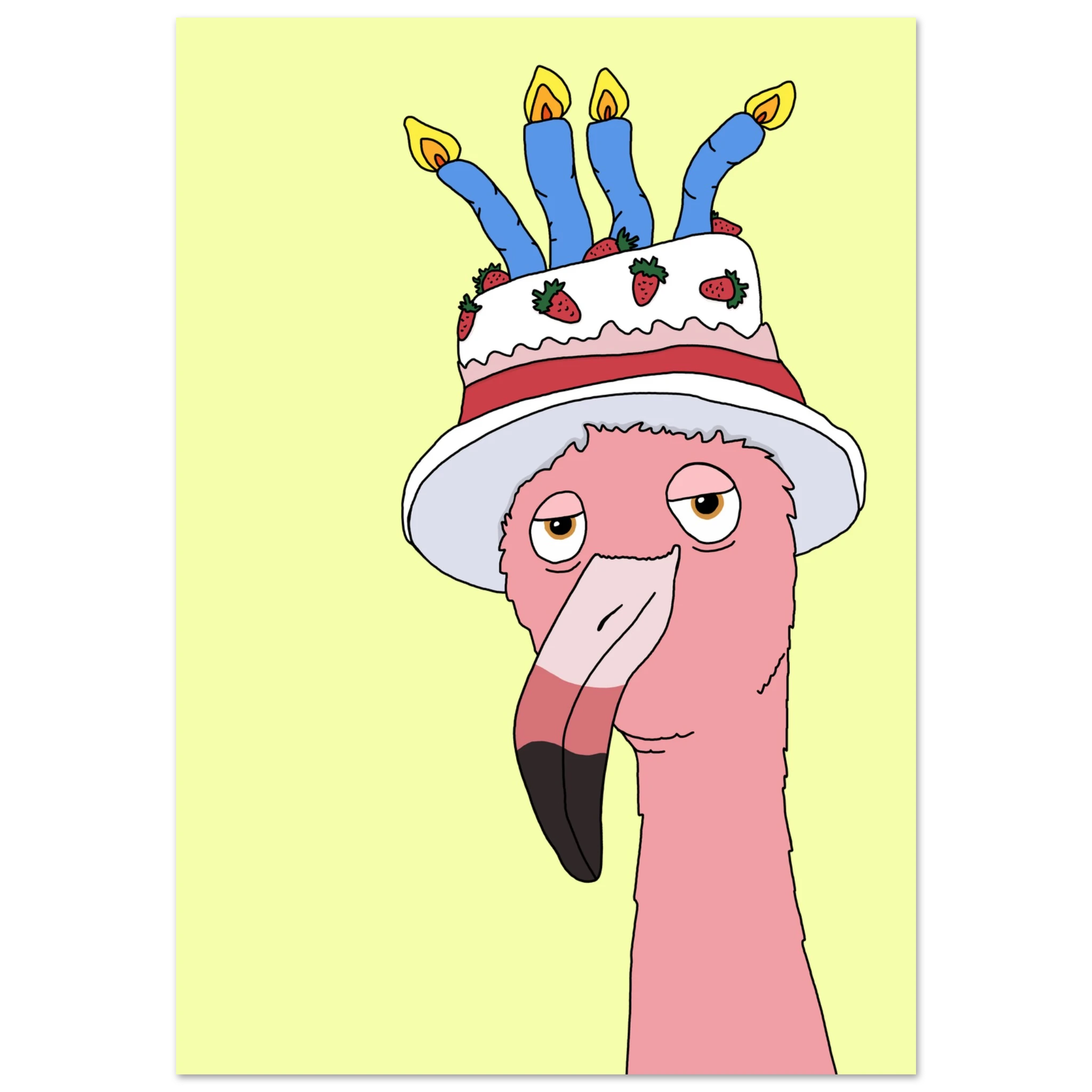 87865e9f-a97b-47ca-8c90-5a4865614e2e