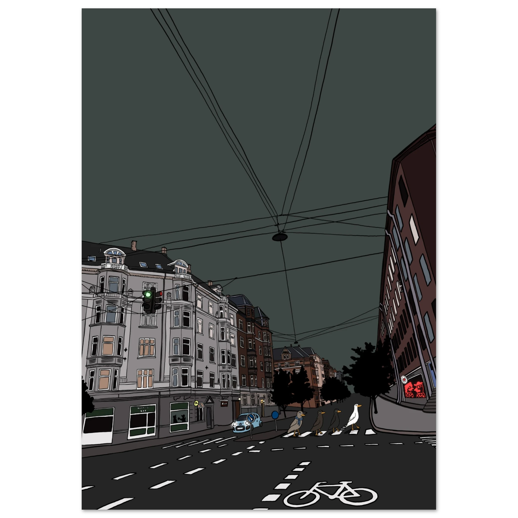 87b53708-8543-4f80-bb69-75f0a288c59a